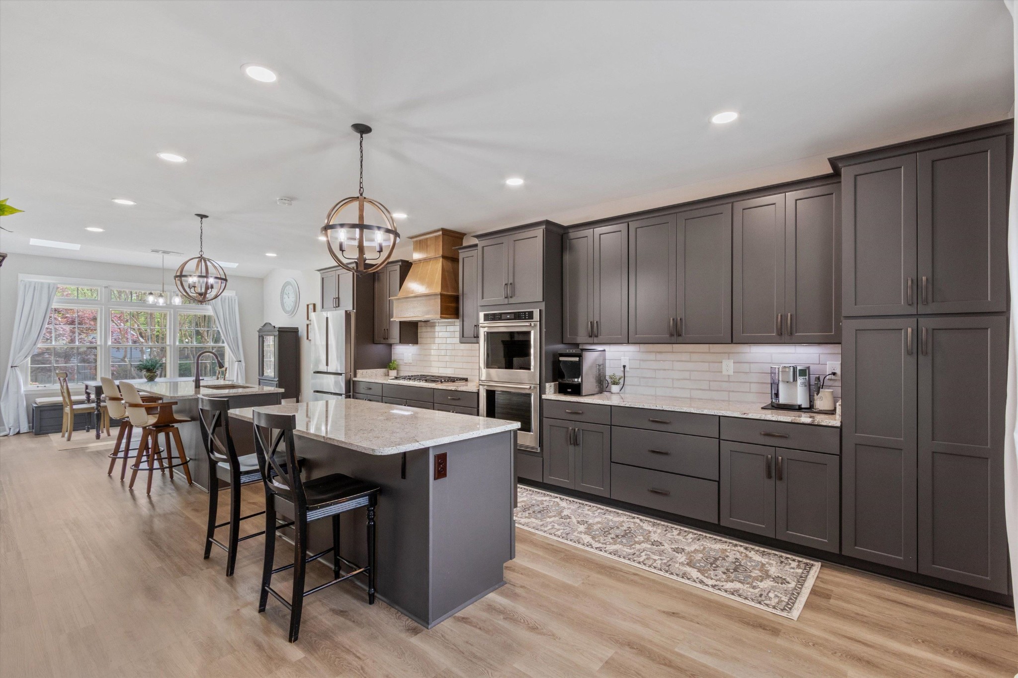 Homes for sale in Collierville, TN | 3526 Shea Rd, Collierville, TN 38017 | MLS# 3247081