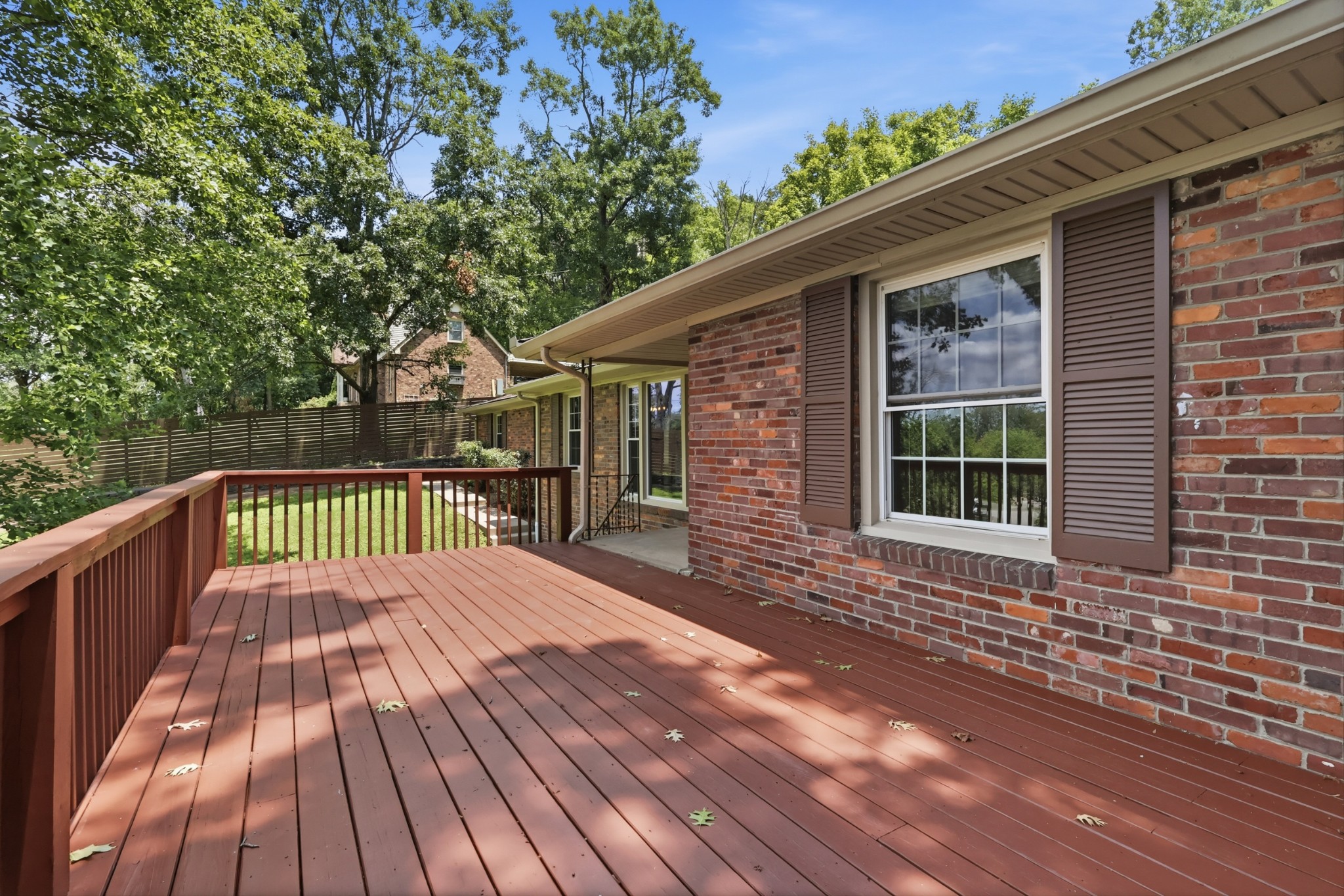 Homes for sale in Madison, TN | 600 Vanoke Dr, Madison, TN 37115 | MLS# 3247190