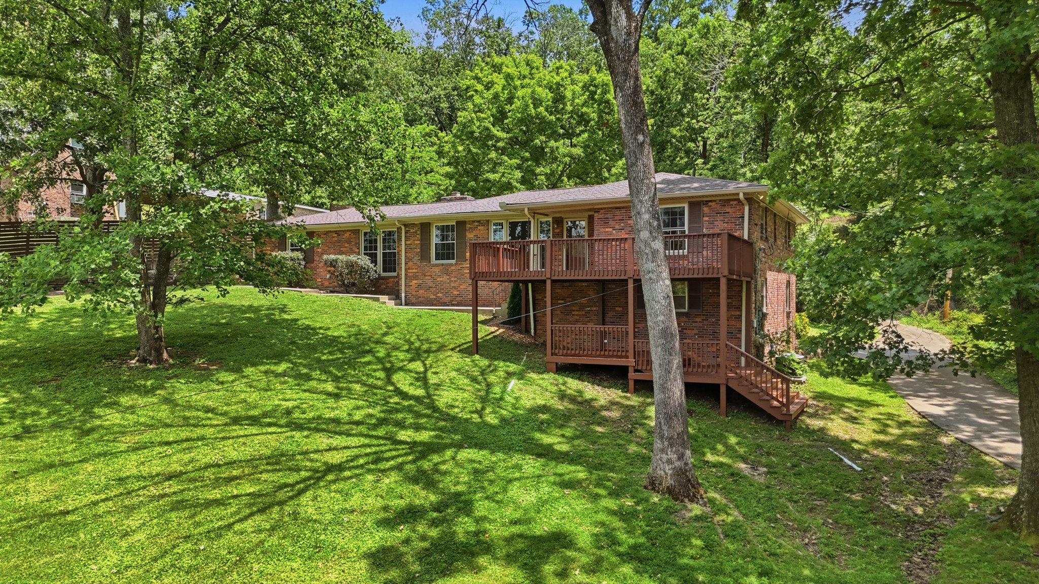 Homes for sale in Madison, TN | 600 Vanoke Dr, Madison, TN 37115 | MLS# 3247190