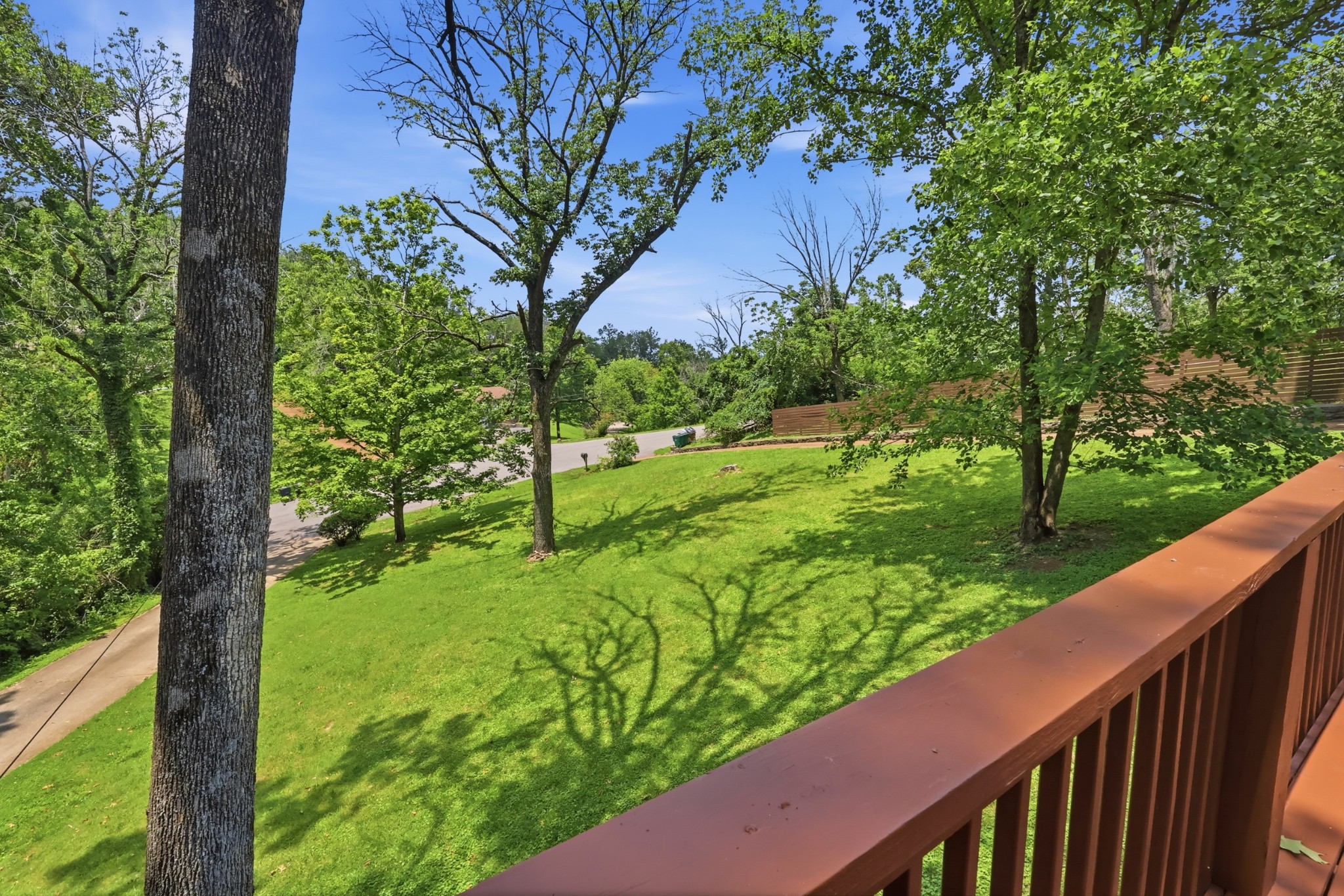 Homes for sale in Madison, TN | 600 Vanoke Dr, Madison, TN 37115 | MLS# 3247190