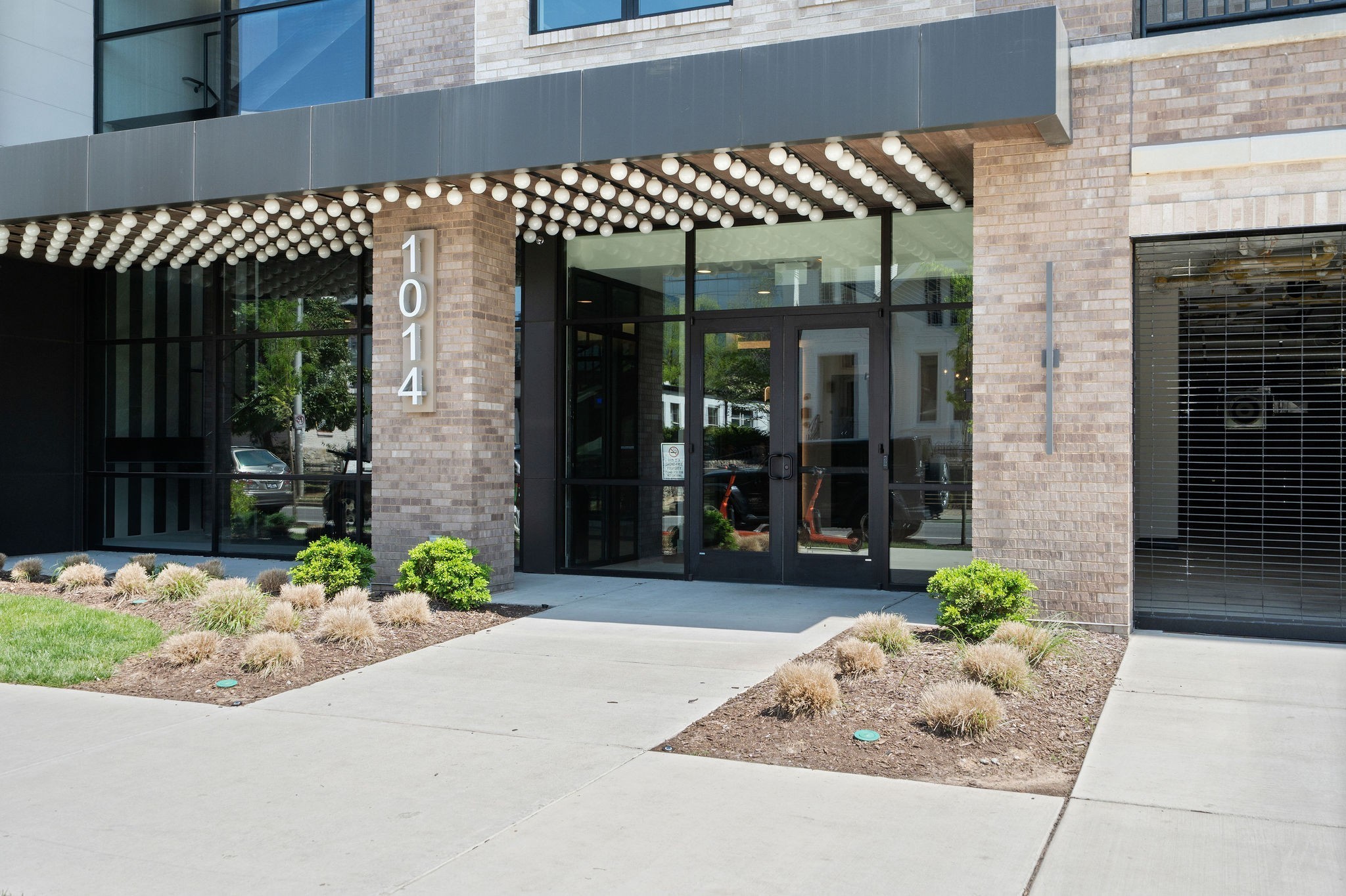1st image of 1014 16Th Ave S #107, Nashville, TN 37212 | MLS# 3299405