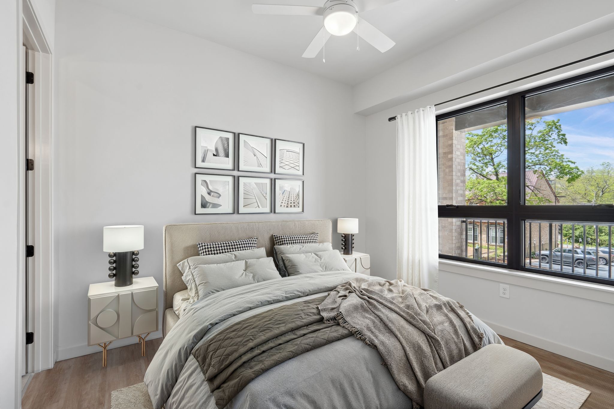 4th image of 1014 16Th Ave S #107, Nashville, TN 37212 | MLS# 3299405