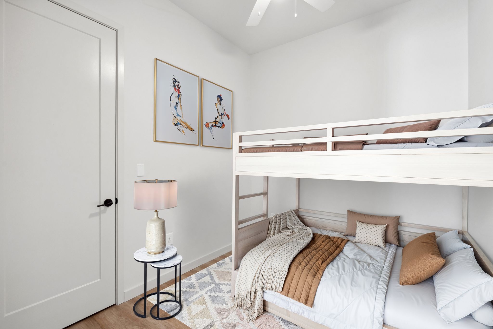 5th image of 1014 16Th Ave S #107, Nashville, TN 37212 | MLS# 3299405