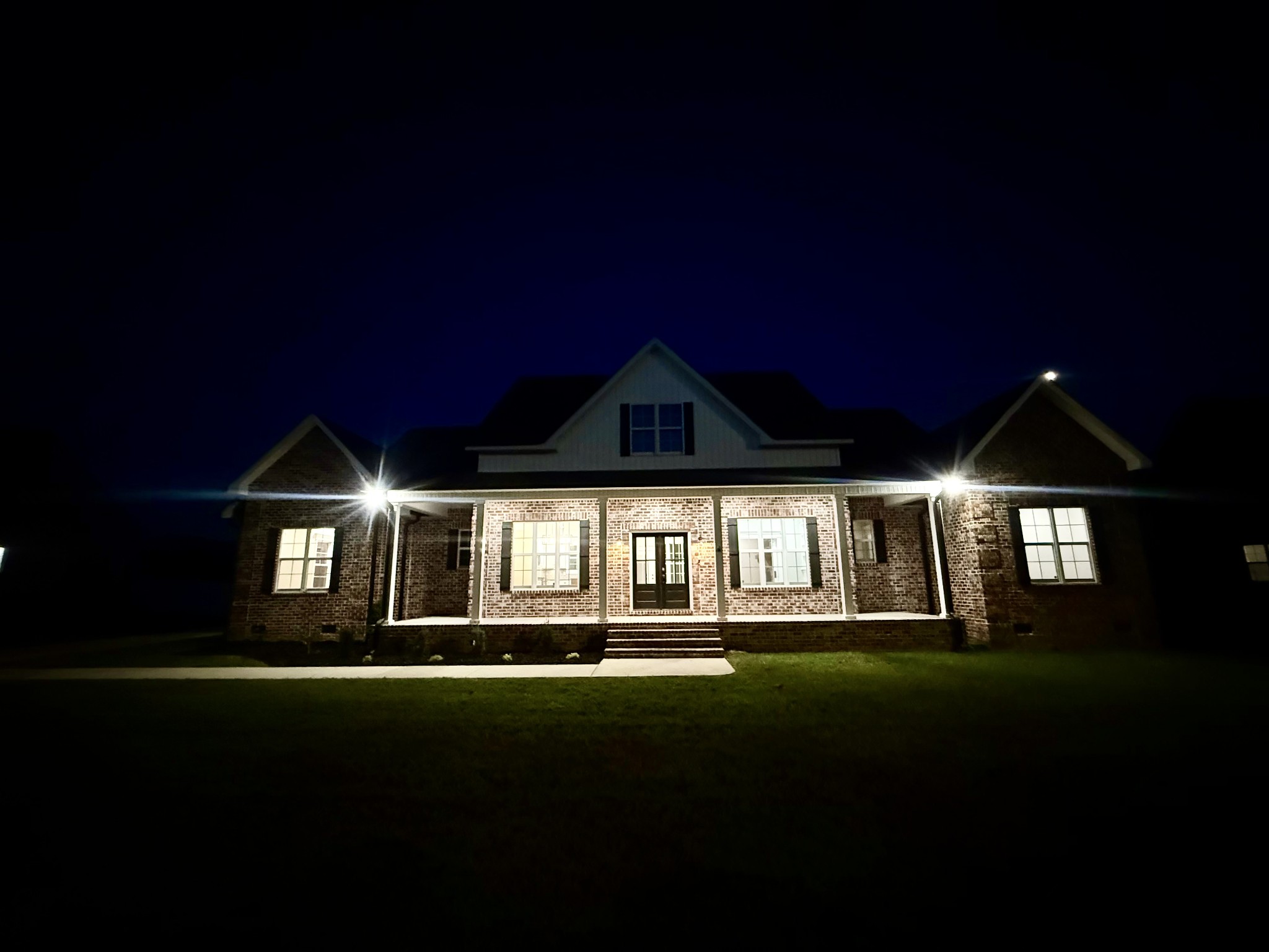 44th image of 106 Settlers Trce, Tullahoma, TN 37388 | MLS# 3525819
