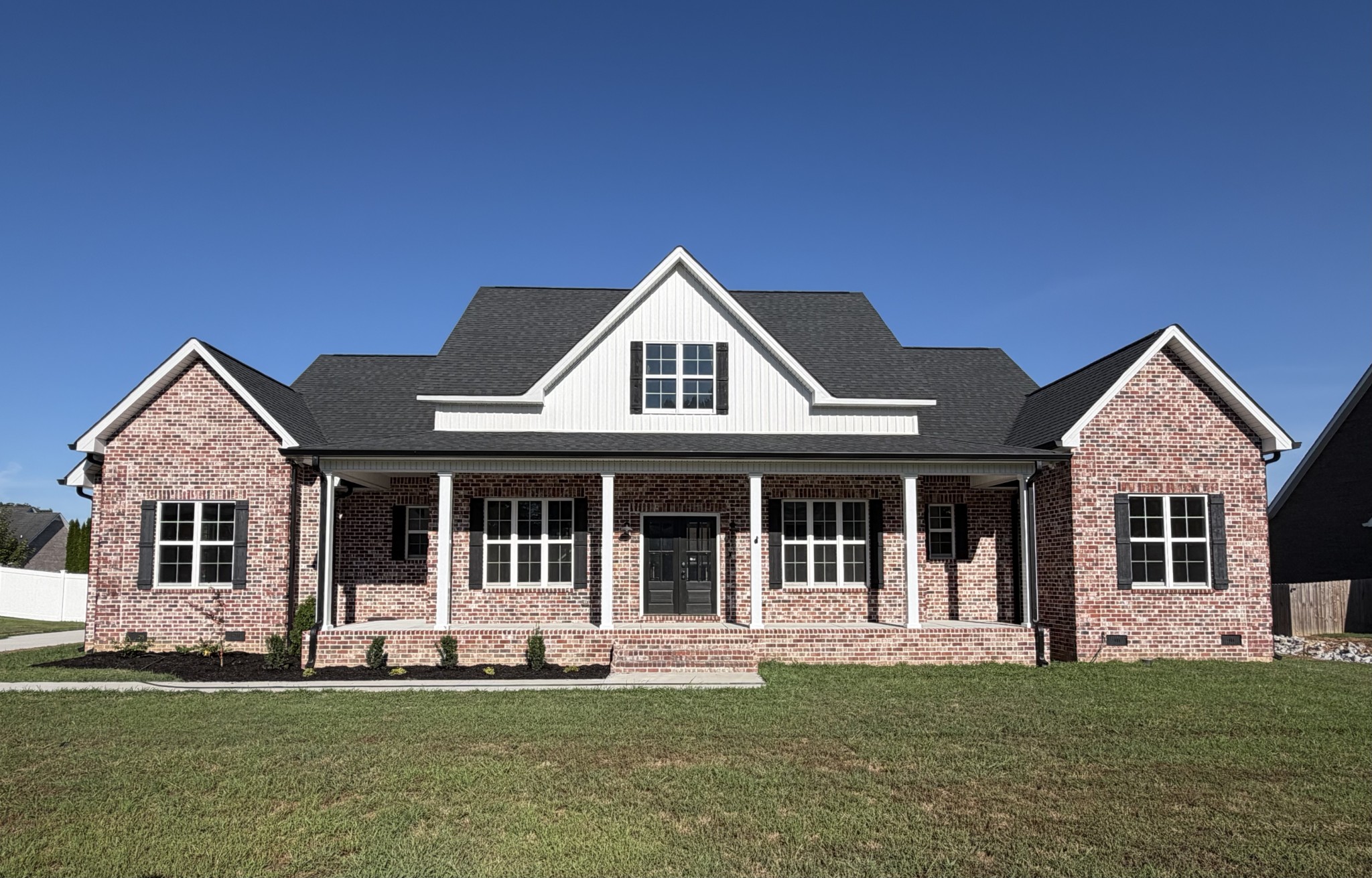 1st image of 106 Settlers Trce, Tullahoma, TN 37388 | MLS# 3525819