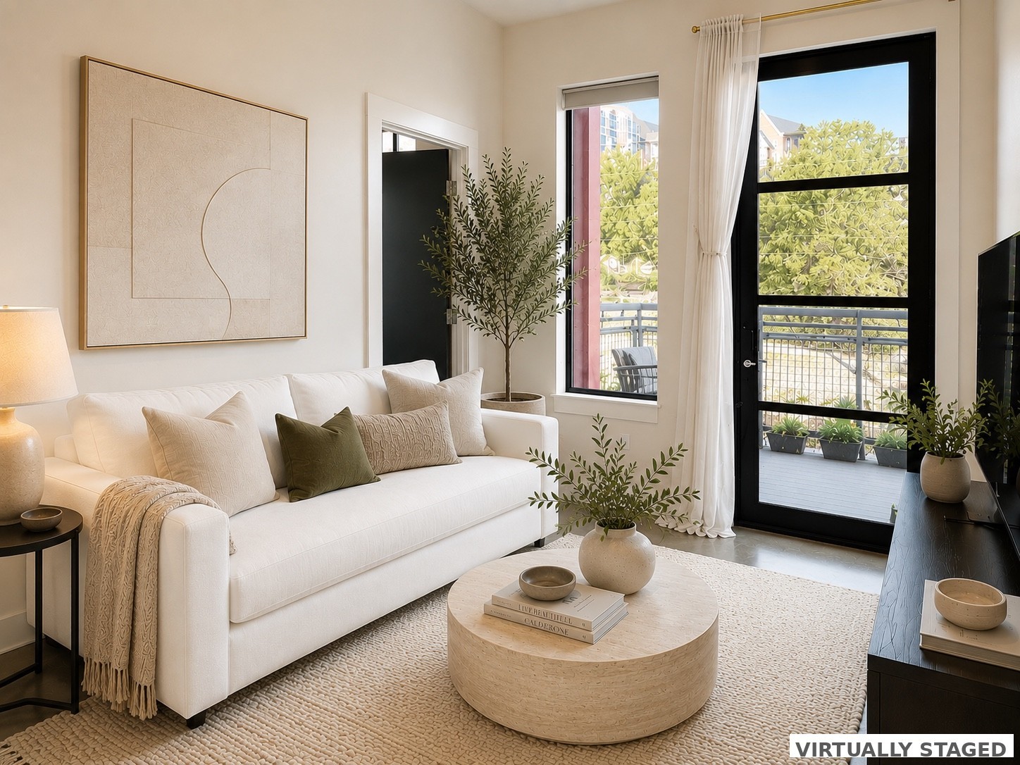 Homes for sale in Nashville, TN | 1900 12Th Ave S #215, Nashville, TN 37203 | MLS# 3251145