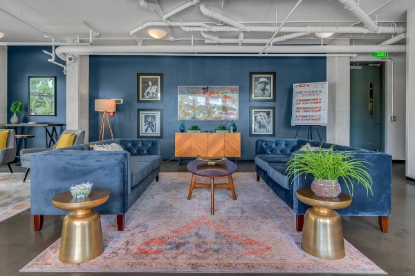 Homes for sale in Nashville, TN | 1900 12Th Ave S #215, Nashville, TN 37203 | MLS# 3251145