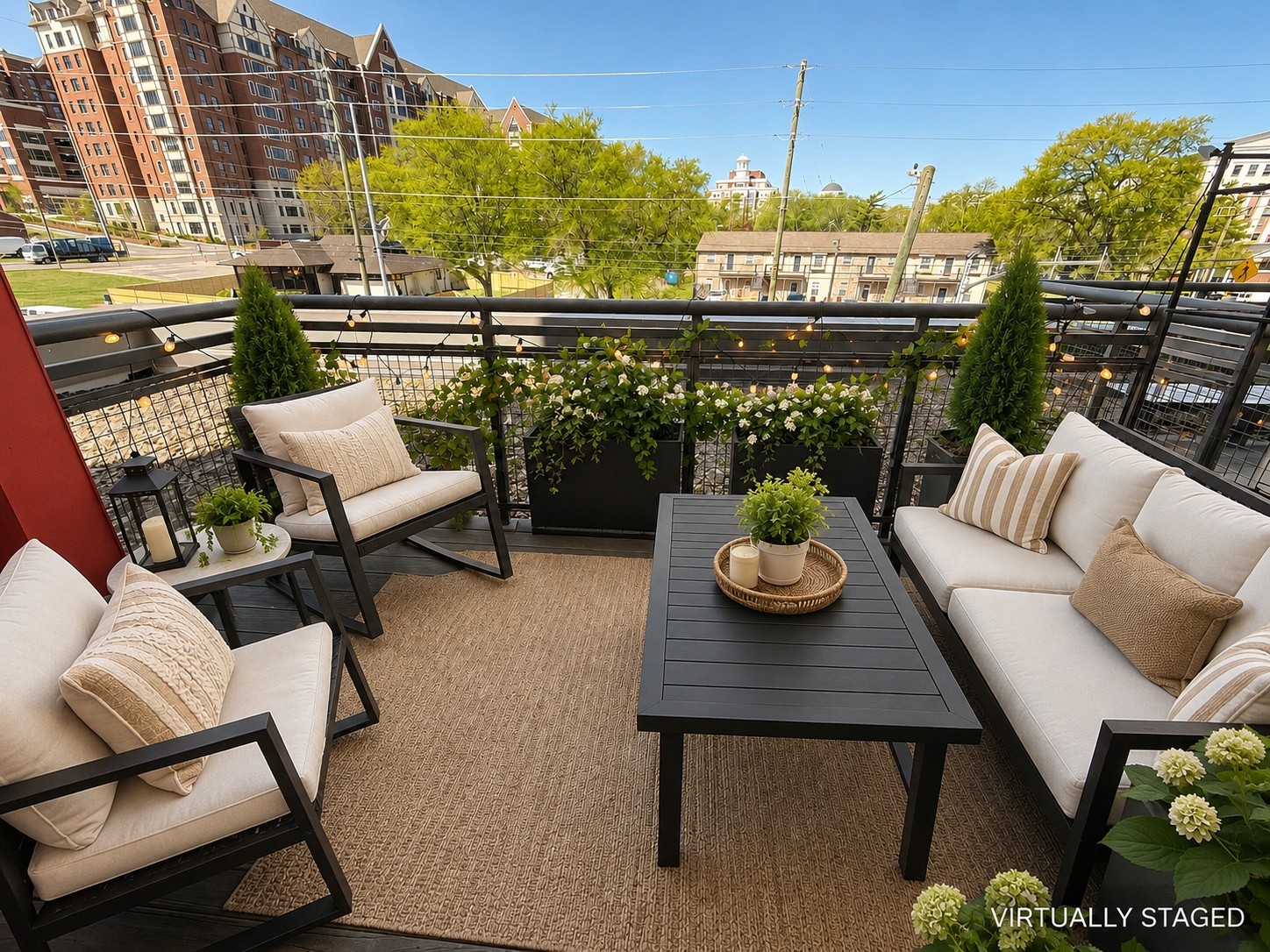 Homes for sale in Nashville, TN | 1900 12Th Ave S #215, Nashville, TN 37203 | MLS# 3251145