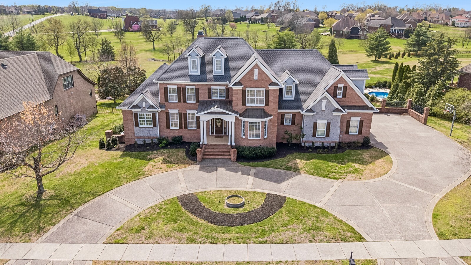 1st image of 107 Gaston St, Gallatin, TN 37066 | MLS# 3525701