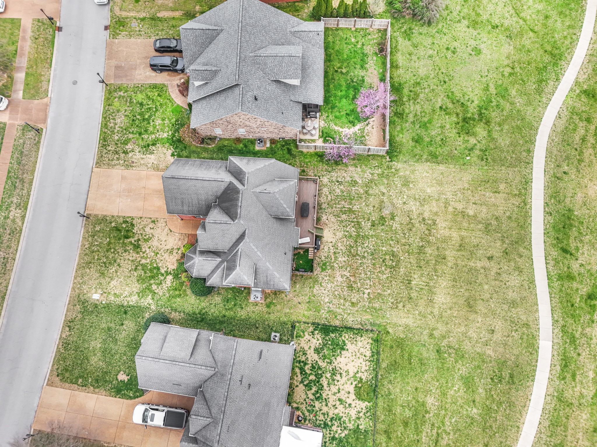 48th image of 1034 Stonehollow Way, Mount Juliet, TN 37122 | MLS# 3518983