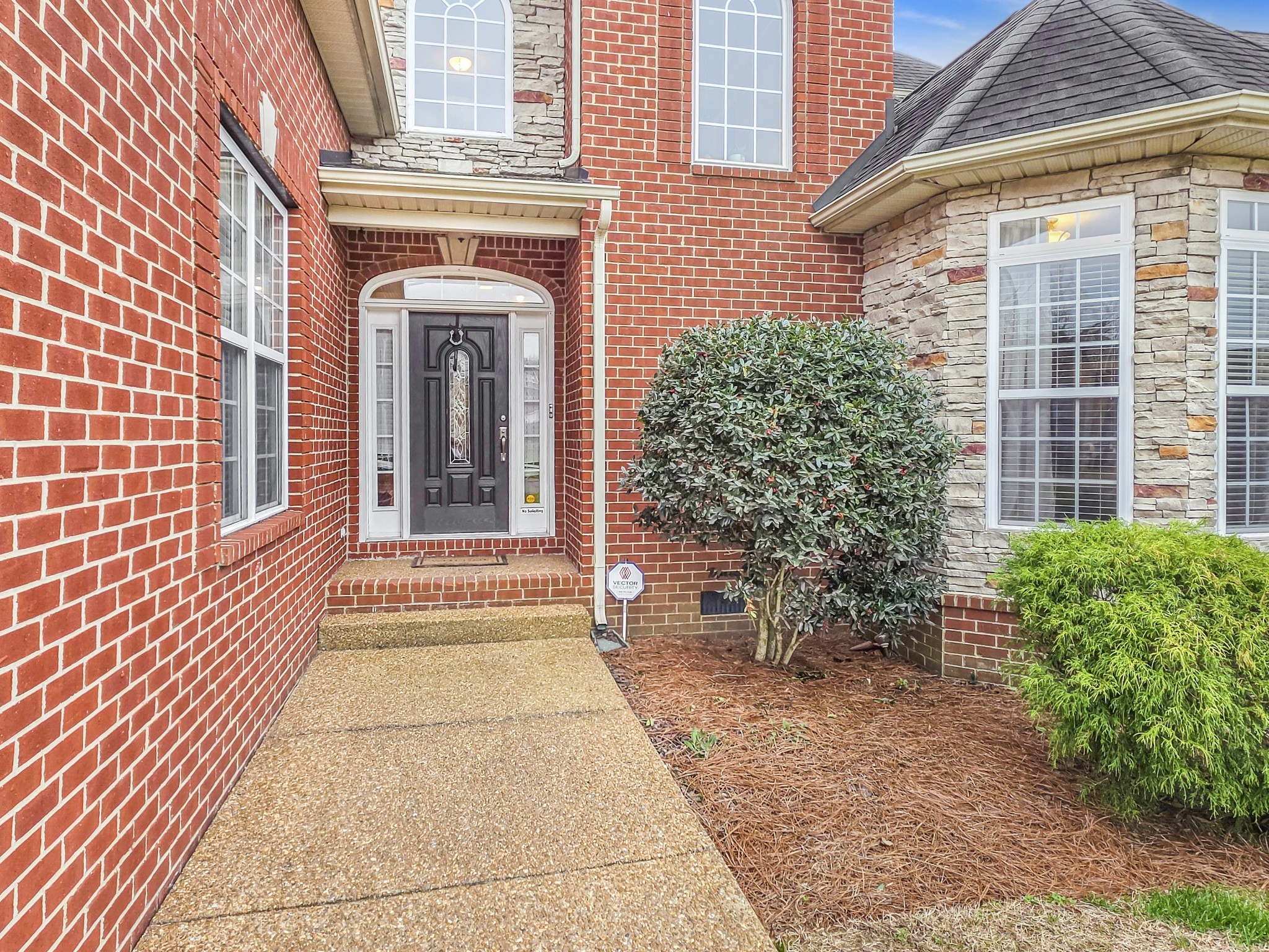 3rd image of 1034 Stonehollow Way, Mount Juliet, TN 37122 | MLS# 3518983