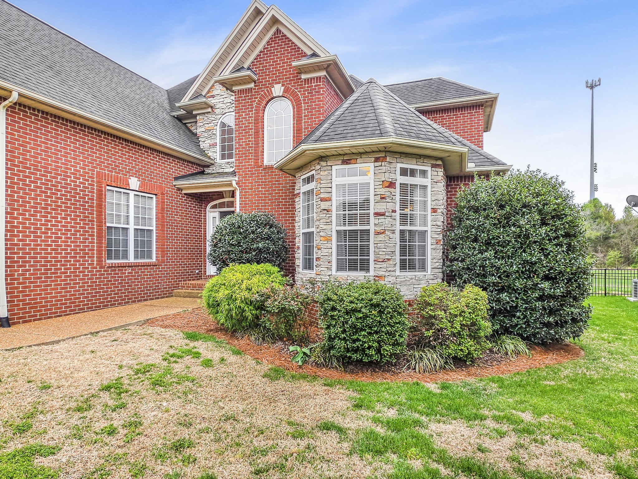 2nd image of 1034 Stonehollow Way, Mount Juliet, TN 37122 | MLS# 3518983