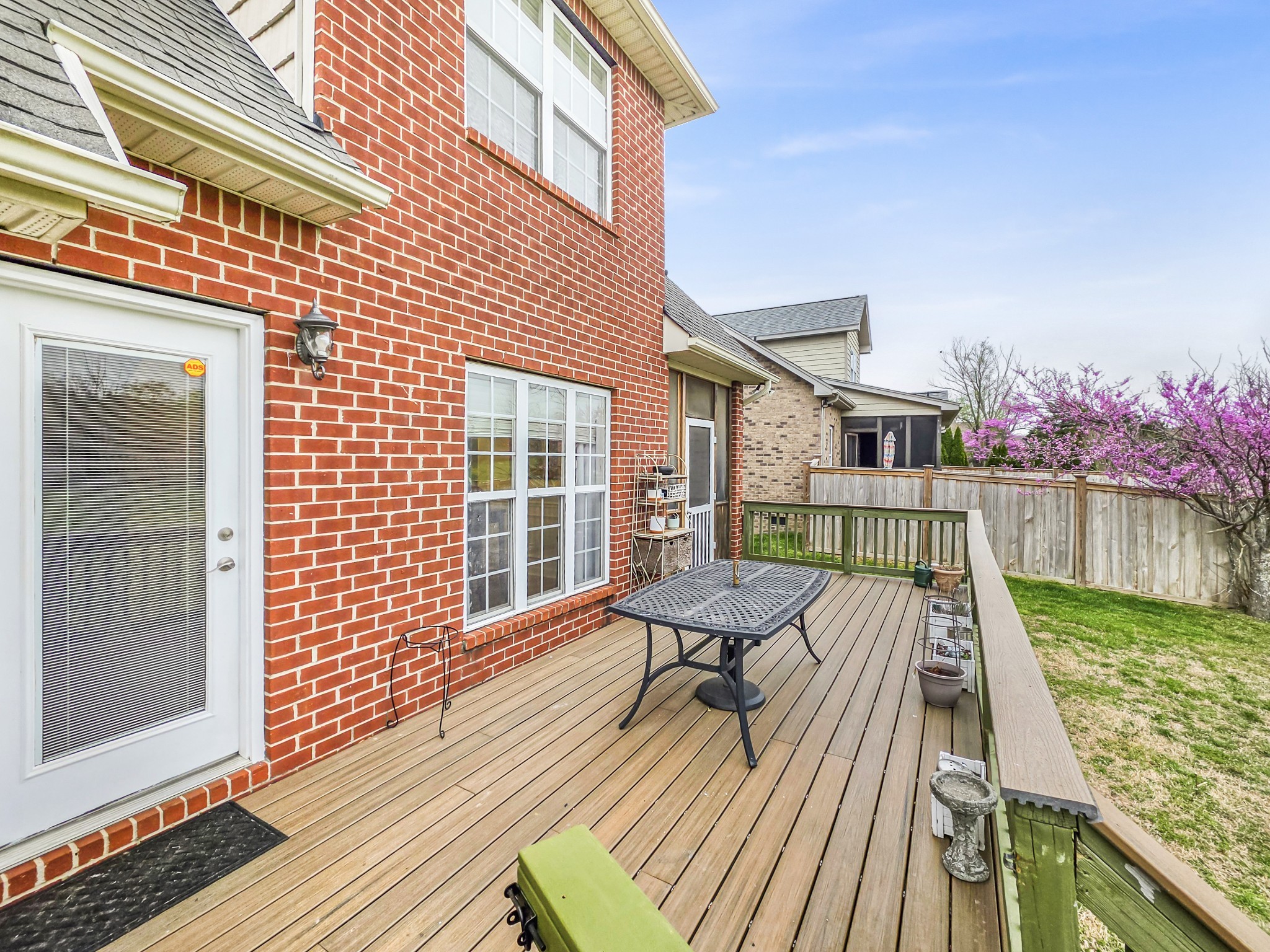 4th image of 1034 Stonehollow Way, Mount Juliet, TN 37122 | MLS# 3518983