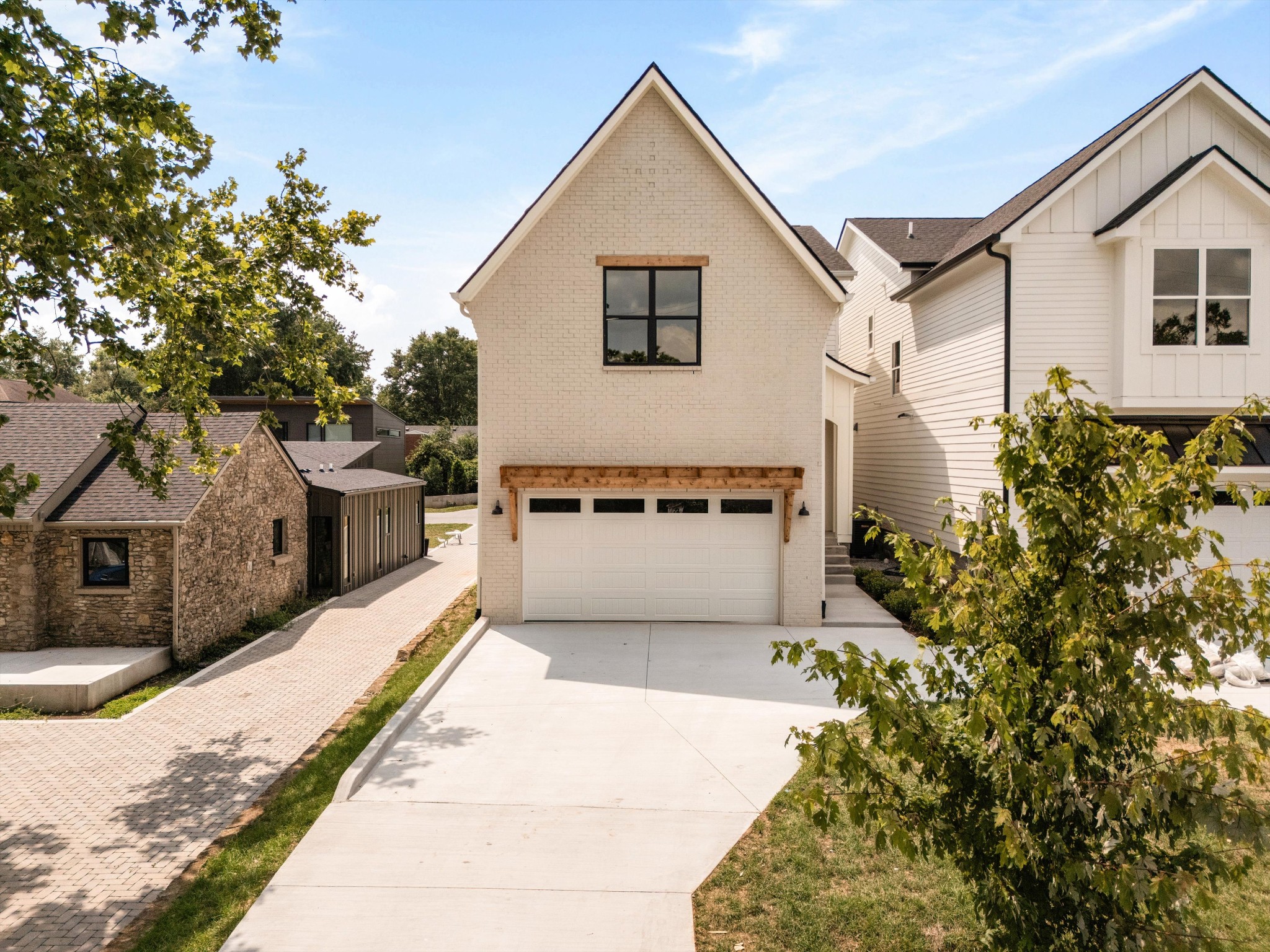 1st image of 1520a Corder Dr, Nashville, TN 37206 | MLS# 3312448