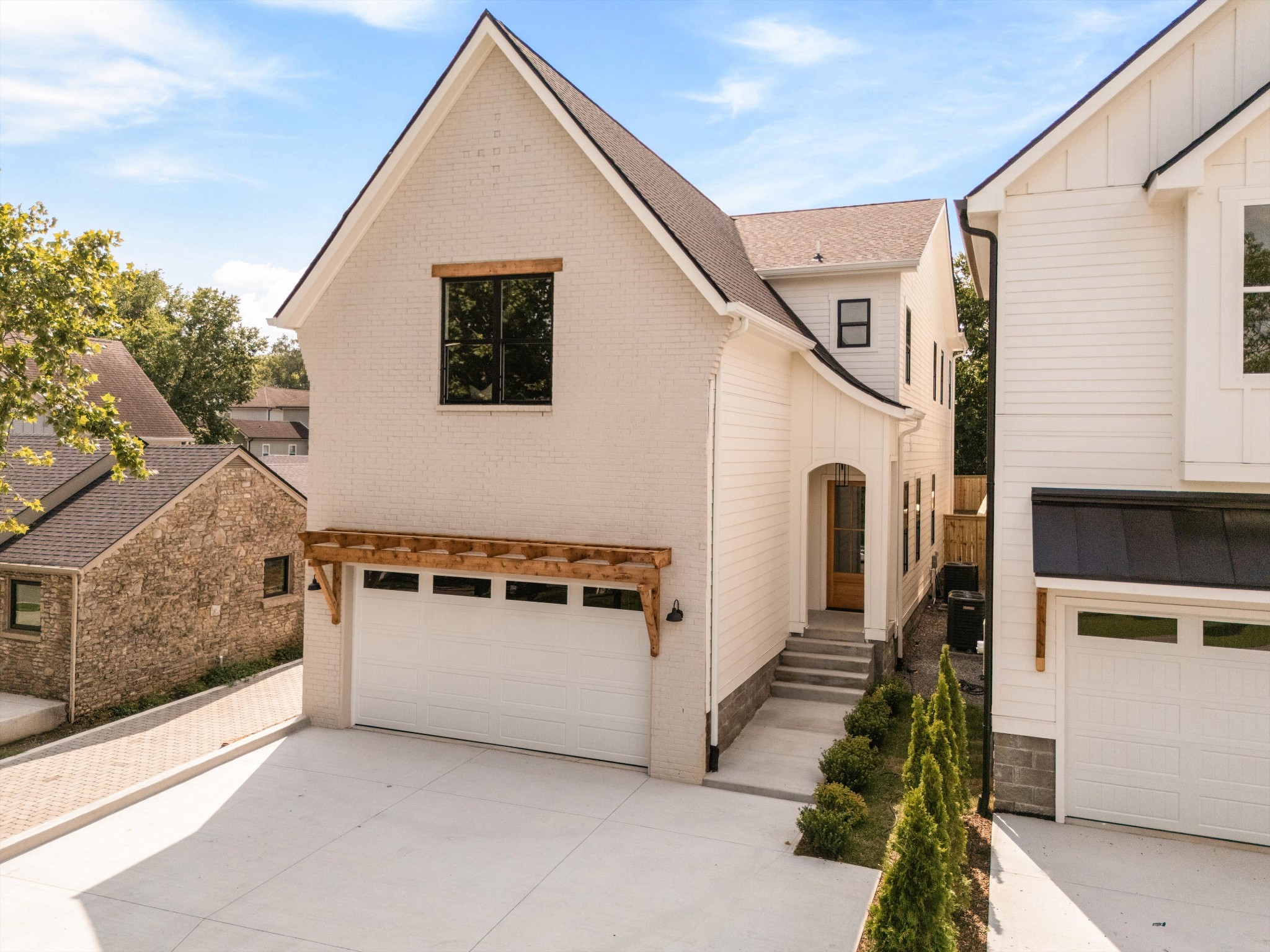 46th image of 1520a Corder Dr, Nashville, TN 37206 | MLS# 3312448