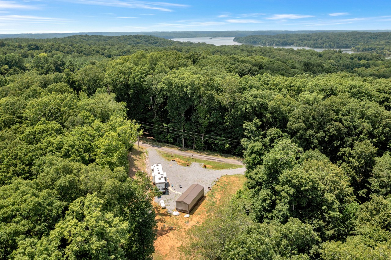 Homes for sale in Cadiz, KY | 226 Skip Jack Ln, Cadiz, KY 42211 | MLS# 3249084
