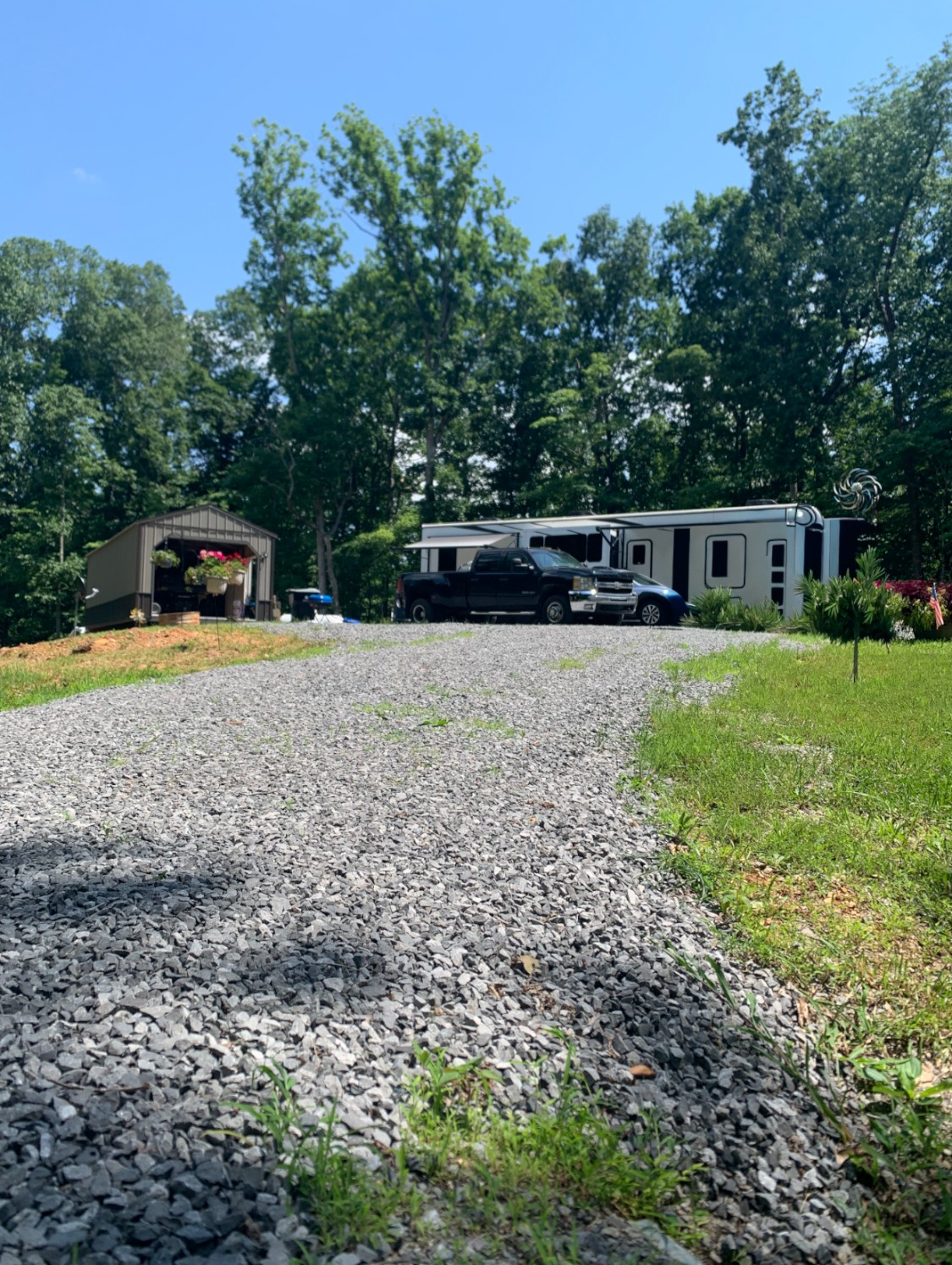 Homes for sale in Cadiz, KY | 226 Skip Jack Ln, Cadiz, KY 42211 | MLS# 3249084