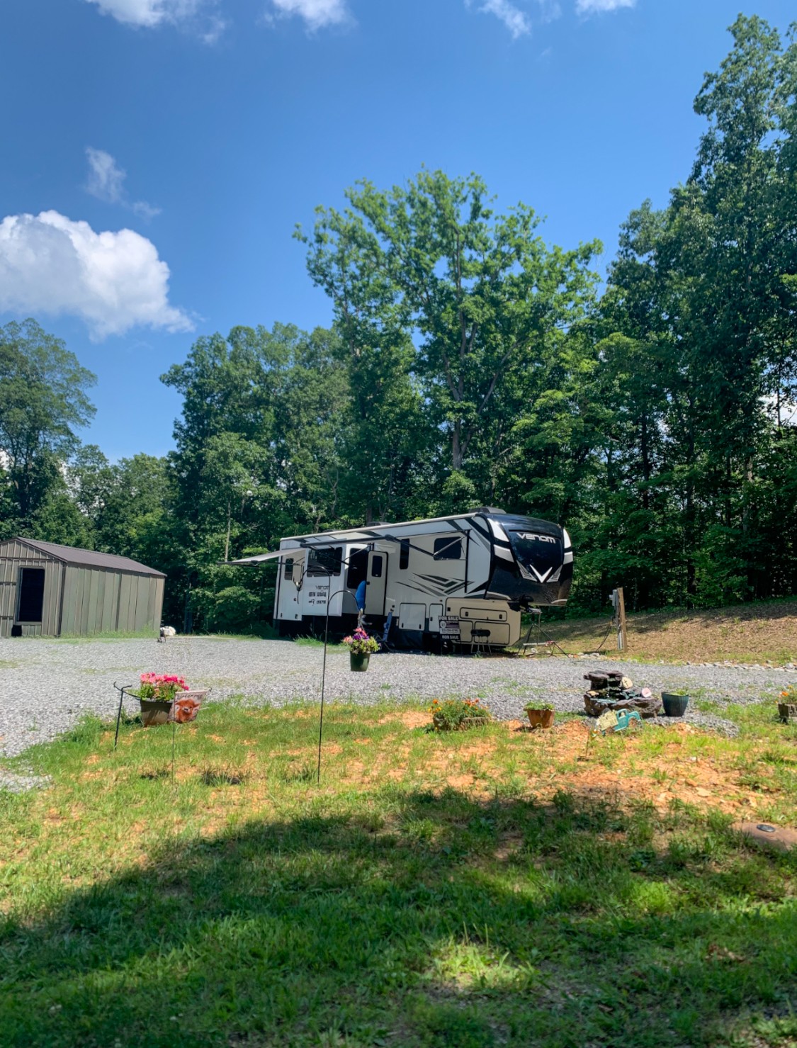 Homes for sale in Cadiz, KY | 226 Skip Jack Ln, Cadiz, KY 42211 | MLS# 3249084