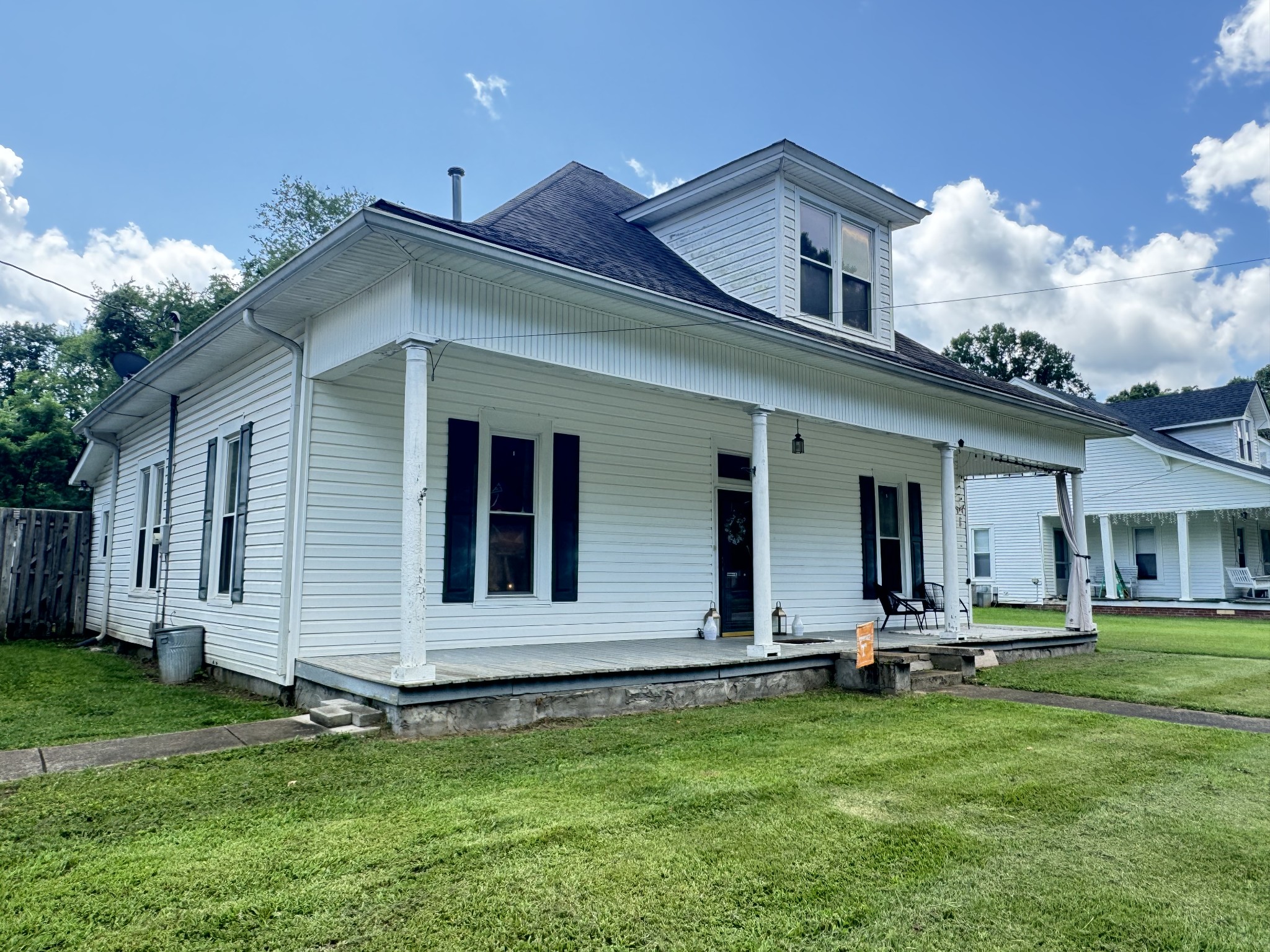 Homes for sale in Hampshire, TN | 4139 Hampshire Pike, Hampshire, TN 38461 | MLS# 3272143