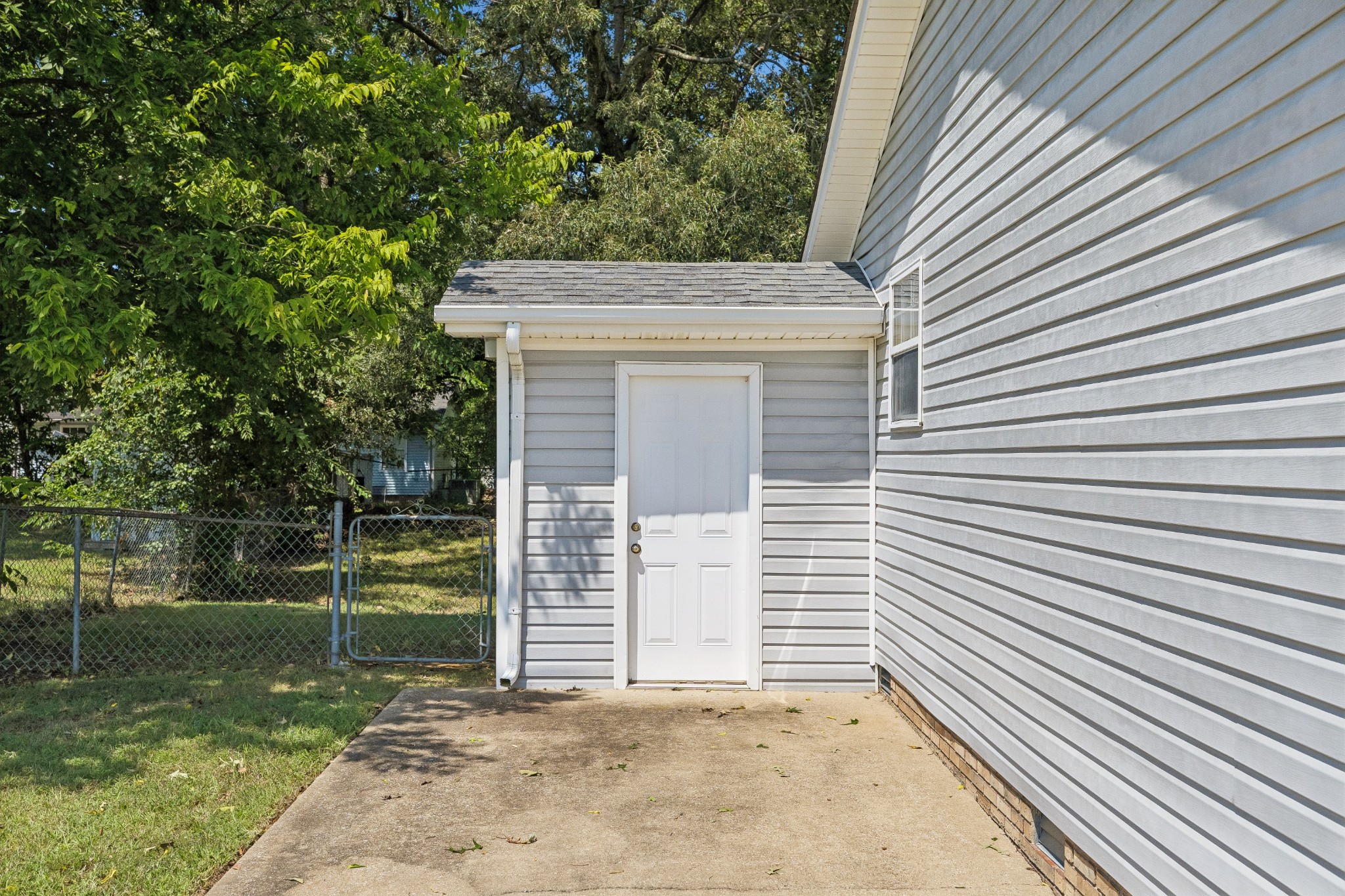 3rd image of 1030 Bush Ave, Oak Grove, KY 42262 | MLS# 3520446