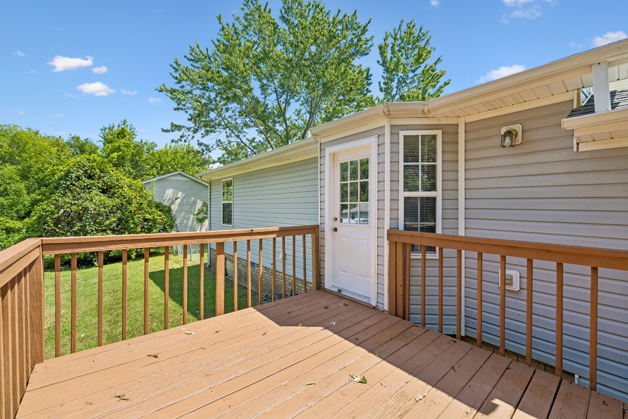 27th image of 1030 Bush Ave, Oak Grove, KY 42262 | MLS# 3520446