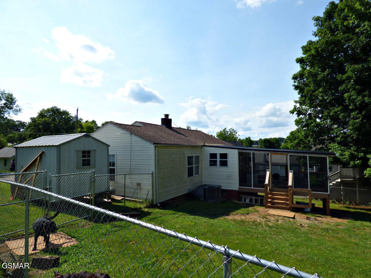 2nd image of 2114 Eastview Avenue, Jefferson City, TN 37760 | MLS# 3525873