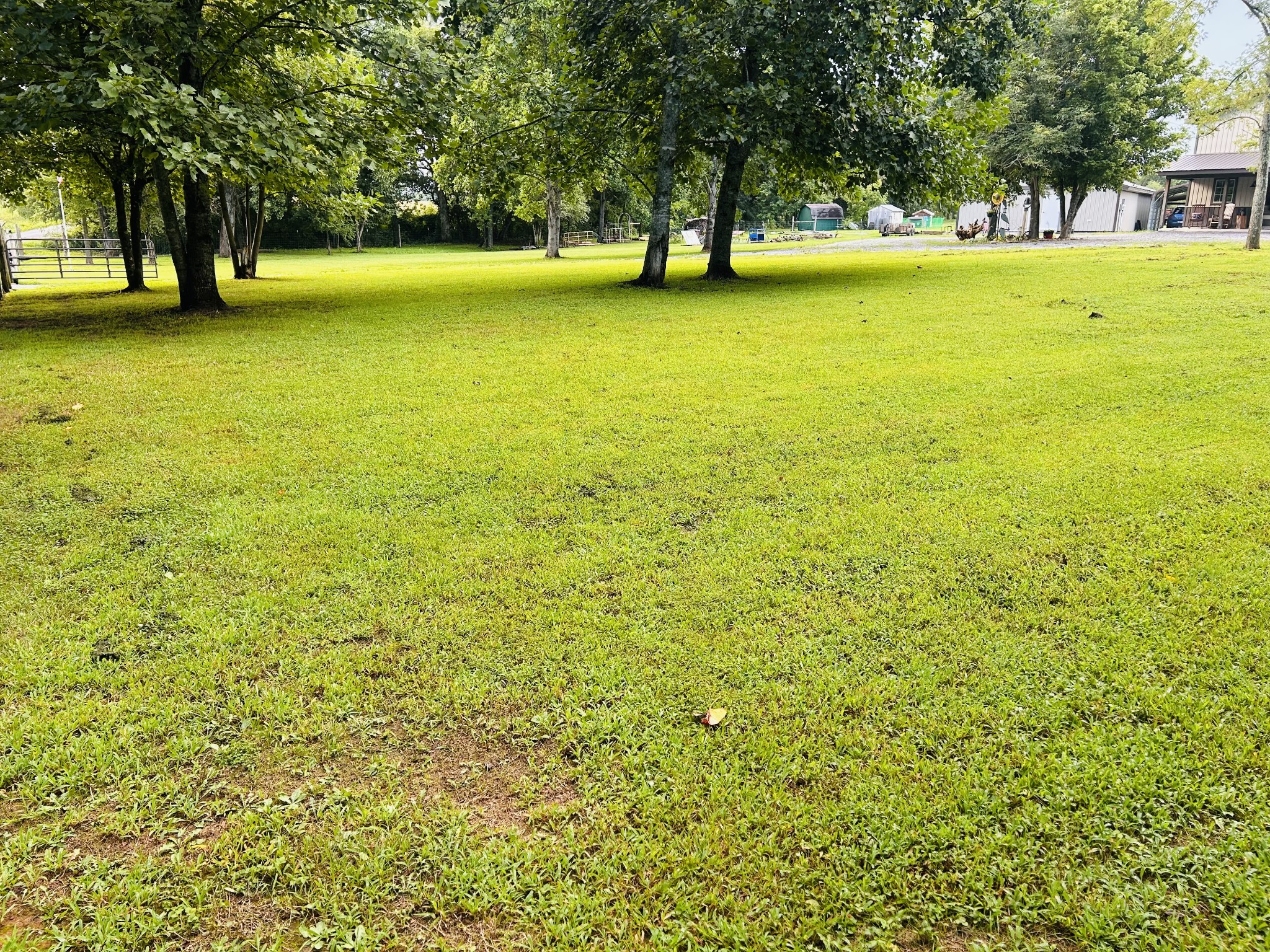 Homes for sale in Bradyville, TN | 6339 Dickens Hill Rd, Bradyville, TN 37026 | MLS# 3251009