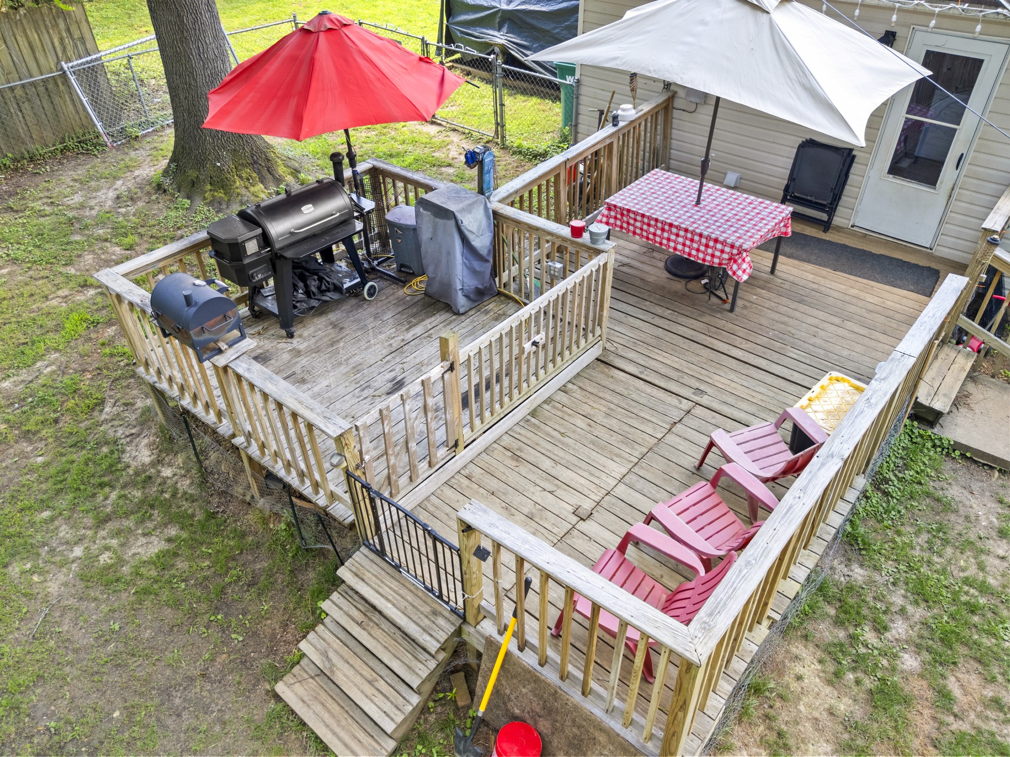 46th image of 155 Penny Ln, Jackson, TN 38301 | MLS# 3251214