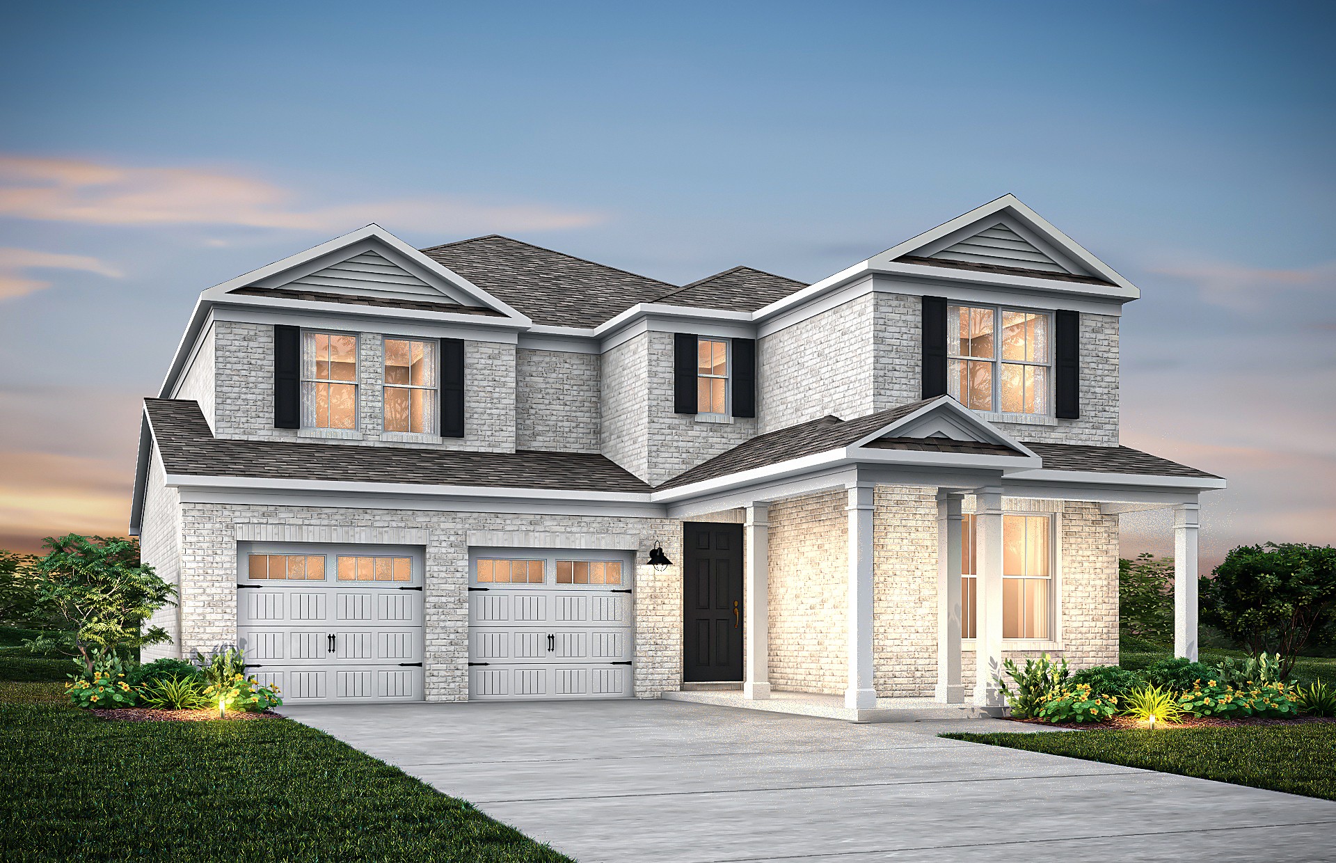 1st image of 1073 Harvest Acres, Hendersonville, TN 37075 | MLS# 3251658