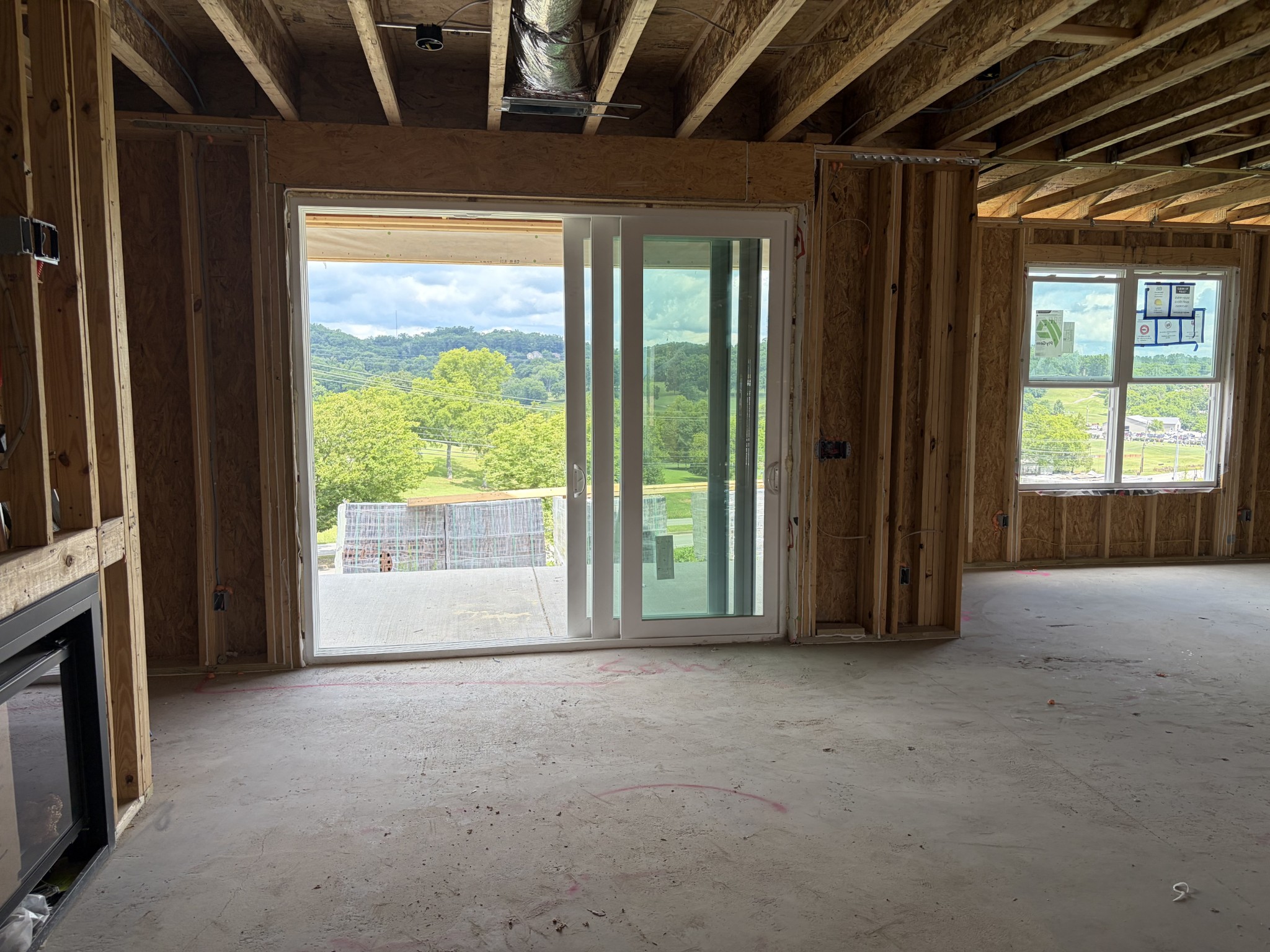 2nd image of 1073 Harvest Acres, Hendersonville, TN 37075 | MLS# 3251658