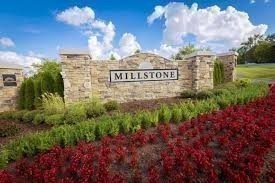 34th image of 1073 Harvest Acres, Hendersonville, TN 37075 | MLS# 3251658