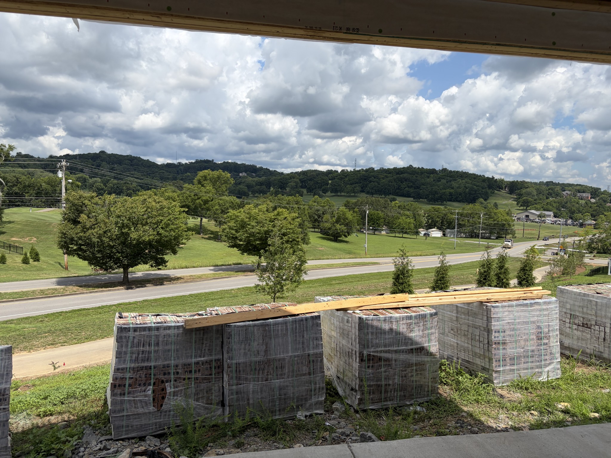 3rd image of 1073 Harvest Acres, Hendersonville, TN 37075 | MLS# 3251658
