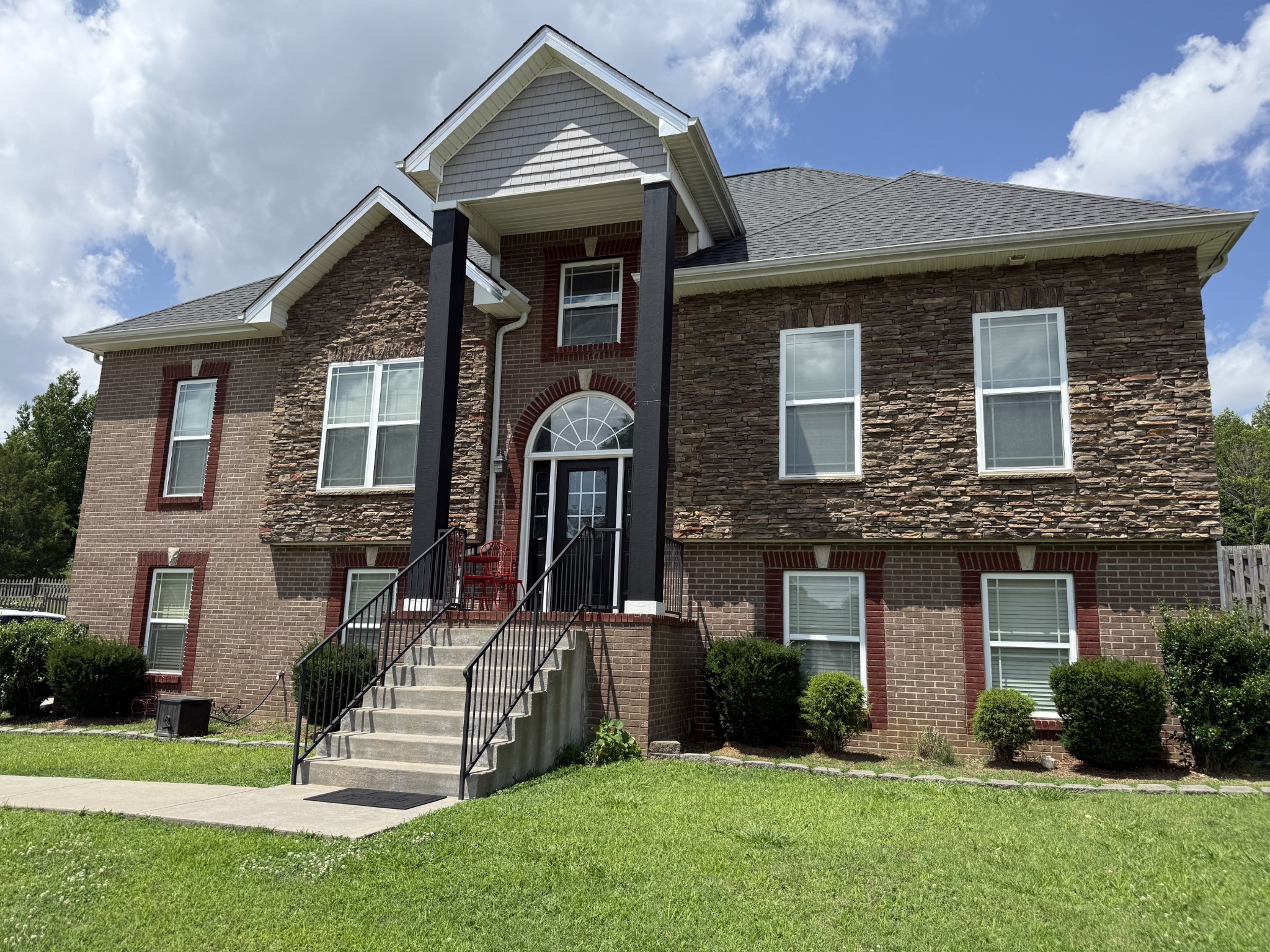 Homes for sale in Adams, TN | 3523 Rabbit Run Trl, Adams, TN 37010 | MLS# 3251756