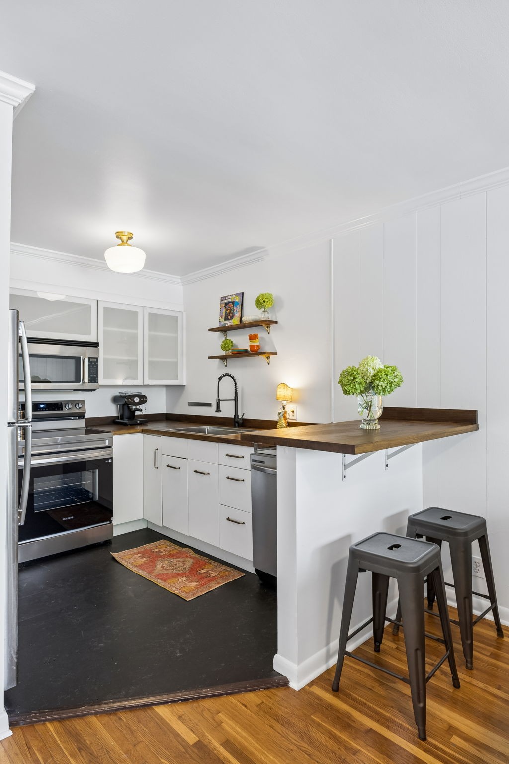 Homes for sale in Nashville, TN | 2020 Beech Ave #B6, Nashville, TN 37204 | MLS# 3270588