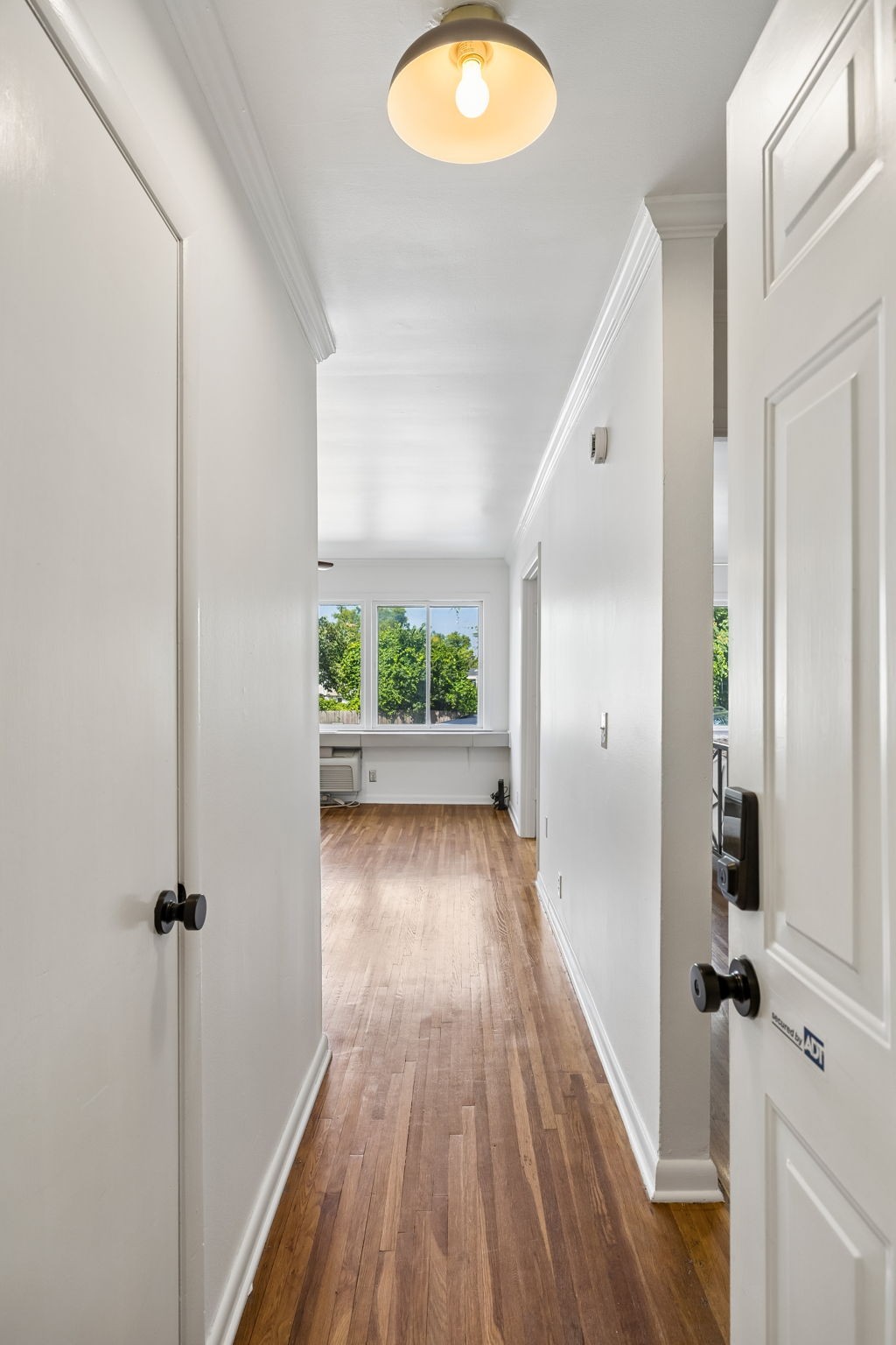 Homes for sale in Nashville, TN | 2020 Beech Ave #B6, Nashville, TN 37204 | MLS# 3270588