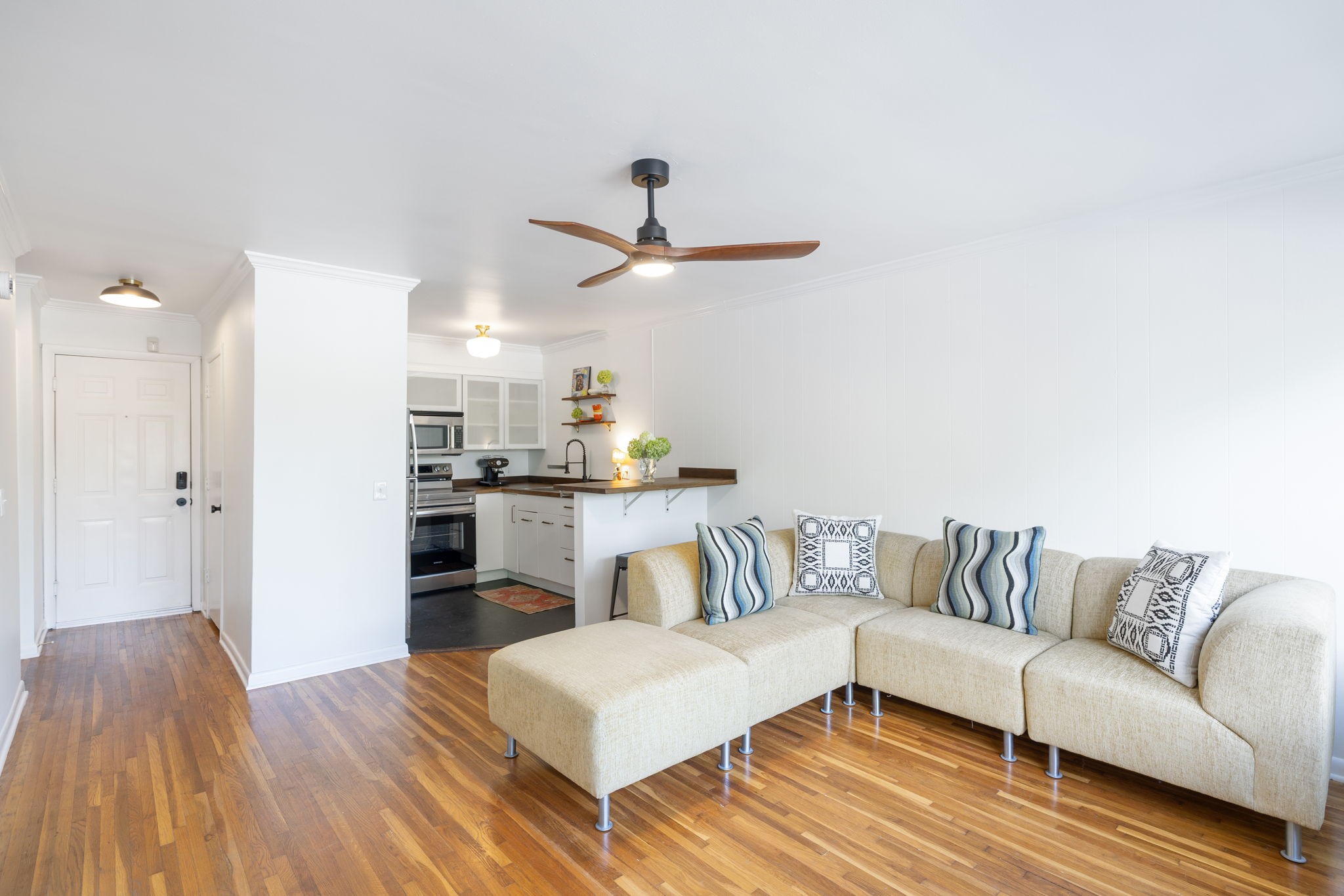 Homes for sale in Nashville, TN | 2020 Beech Ave #B6, Nashville, TN 37204 | MLS# 3270588