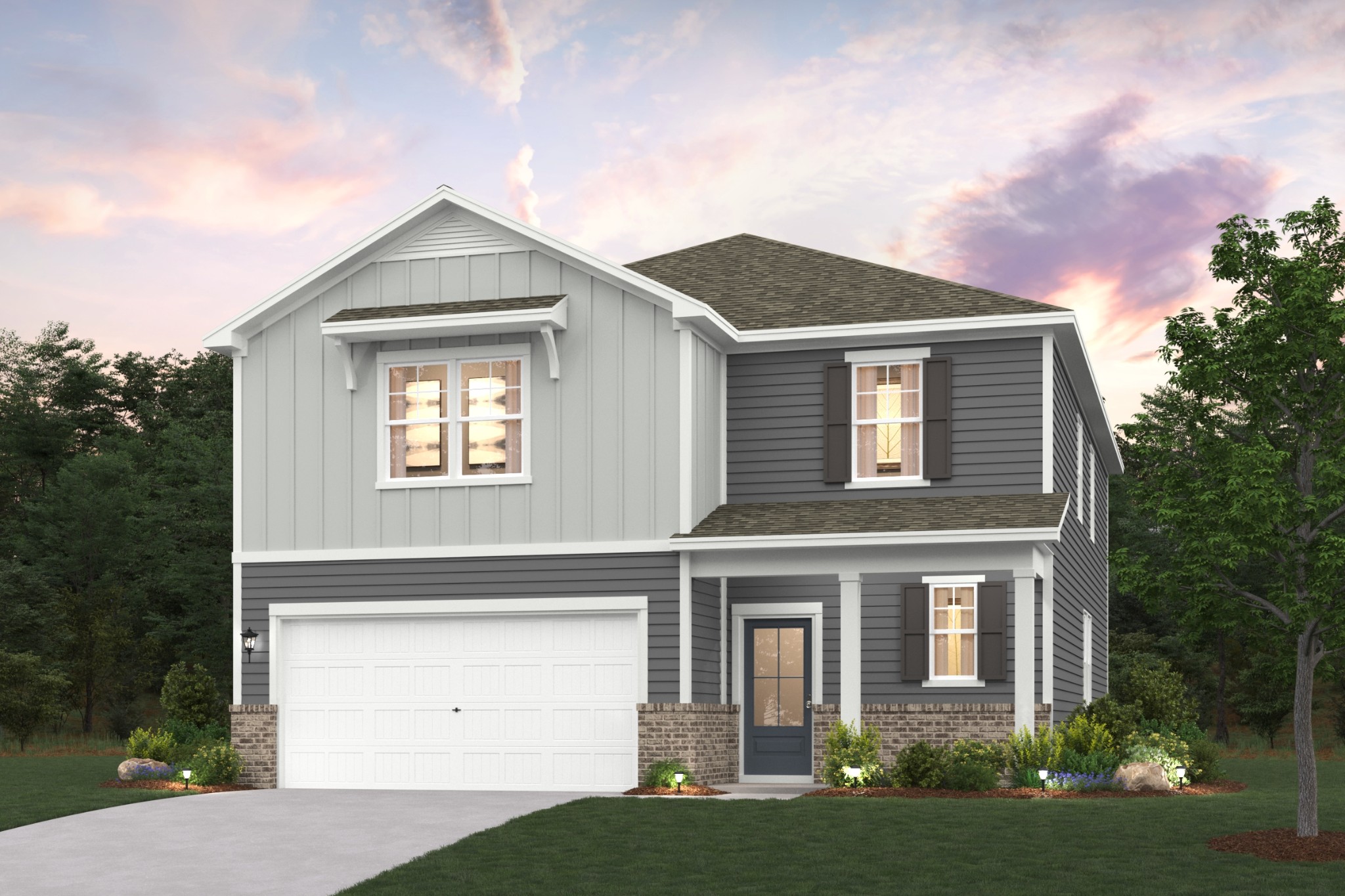 1st image of 1352 Georgetown Dr, Old Hickory, TN 37138 | MLS# 3253439