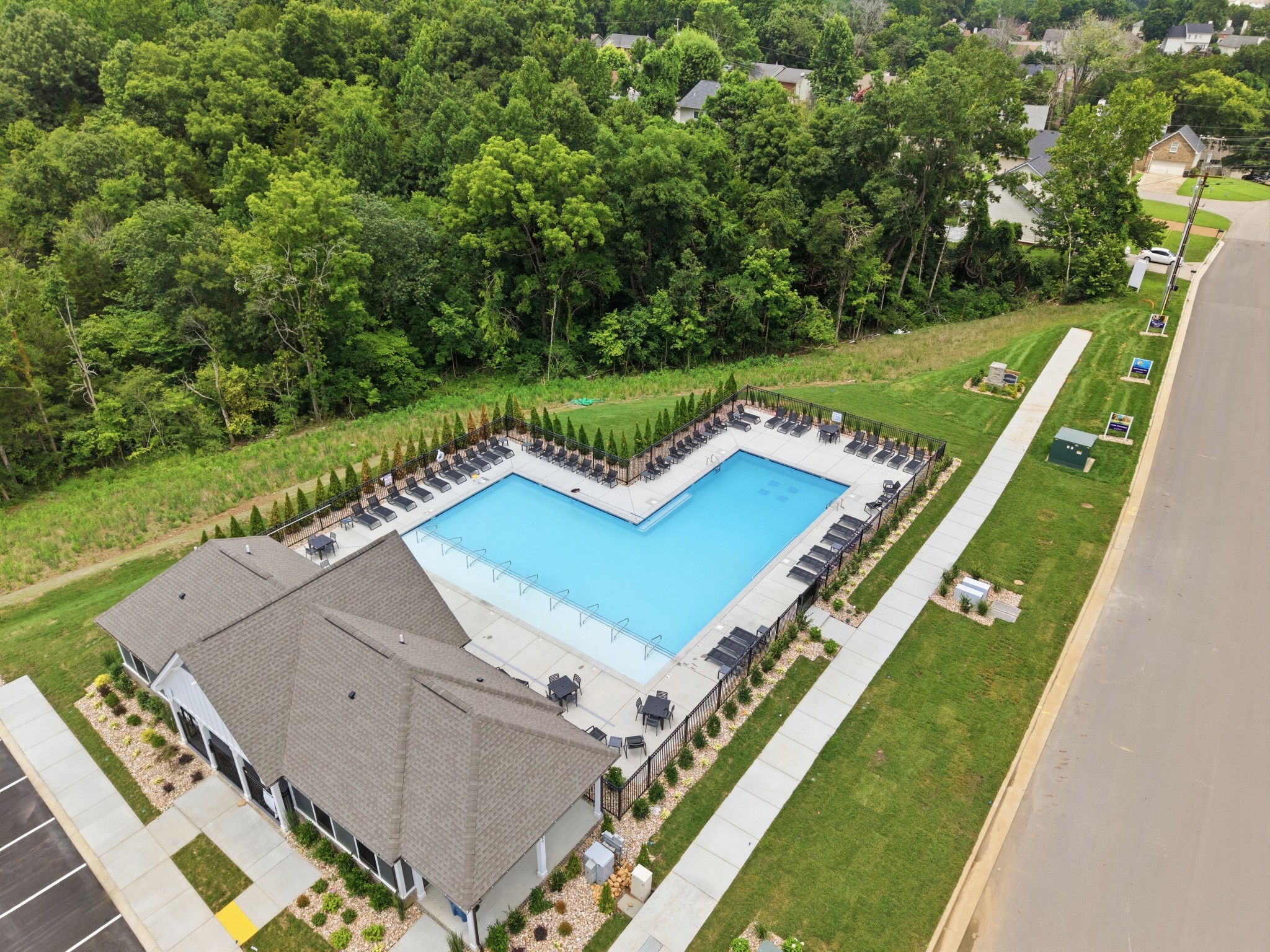 37th image of 1352 Georgetown Dr, Old Hickory, TN 37138 | MLS# 3253439