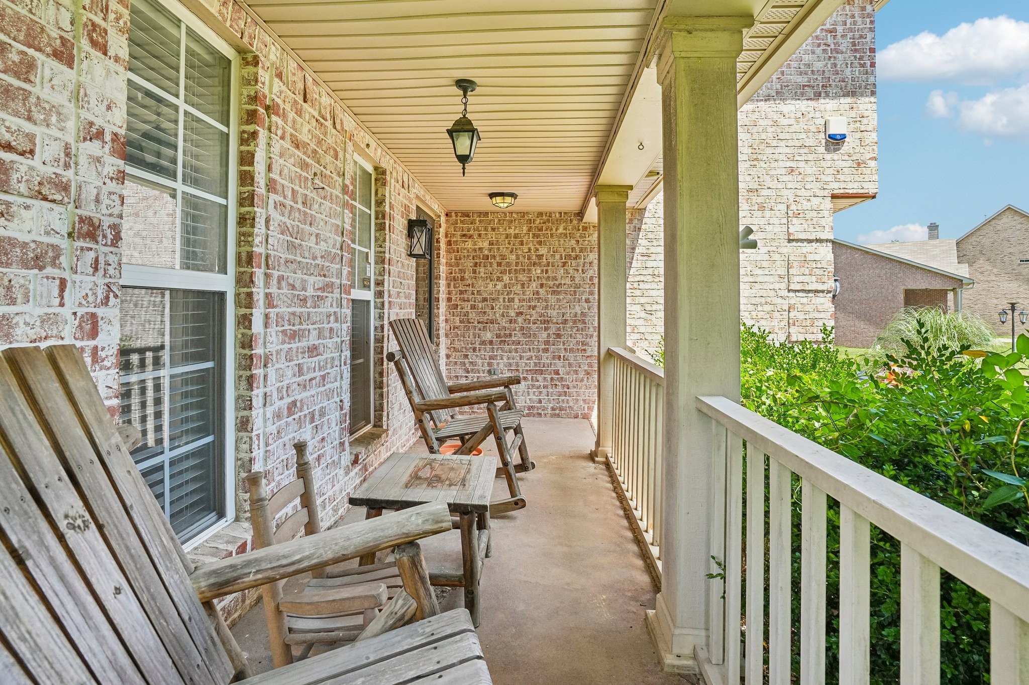 5th image of 631 Keeton Ave, Old Hickory, TN 37138 | MLS# 3255719