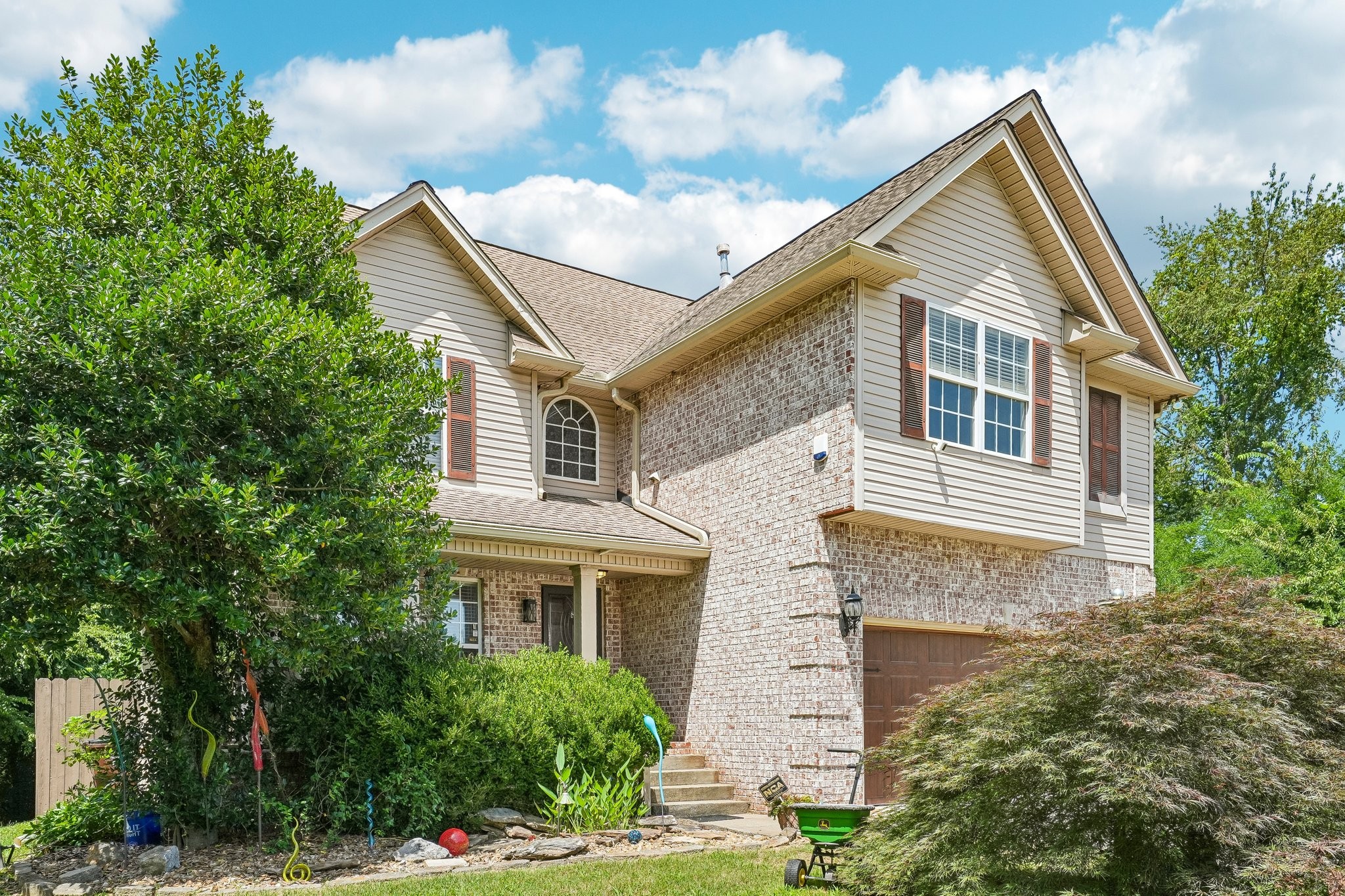 2nd image of 631 Keeton Ave, Old Hickory, TN 37138 | MLS# 3255719
