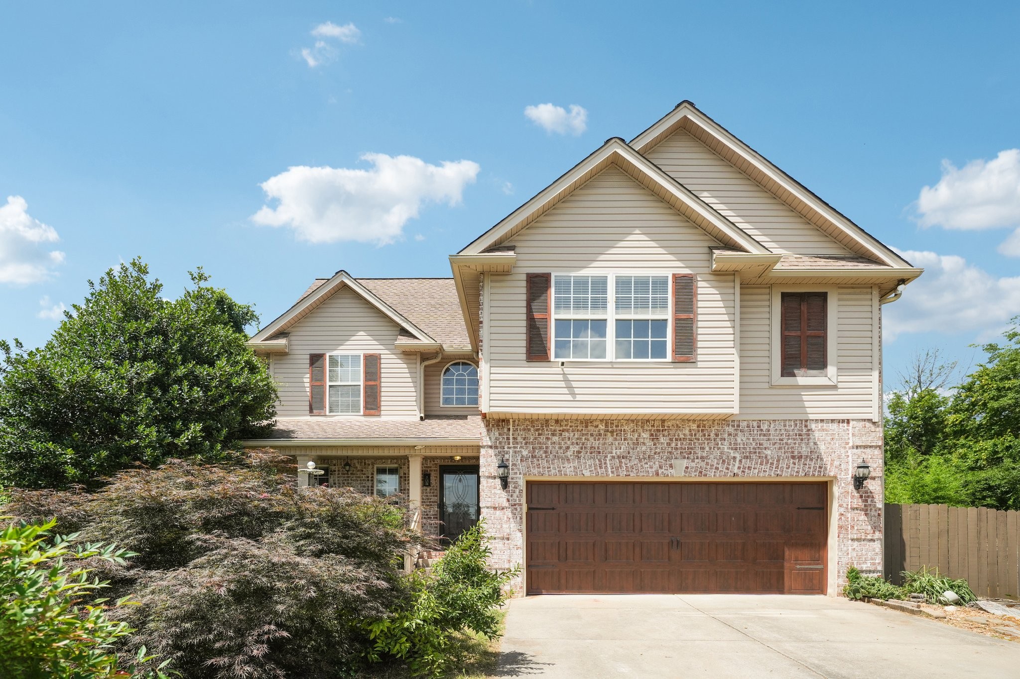 3rd image of 631 Keeton Ave, Old Hickory, TN 37138 | MLS# 3255719
