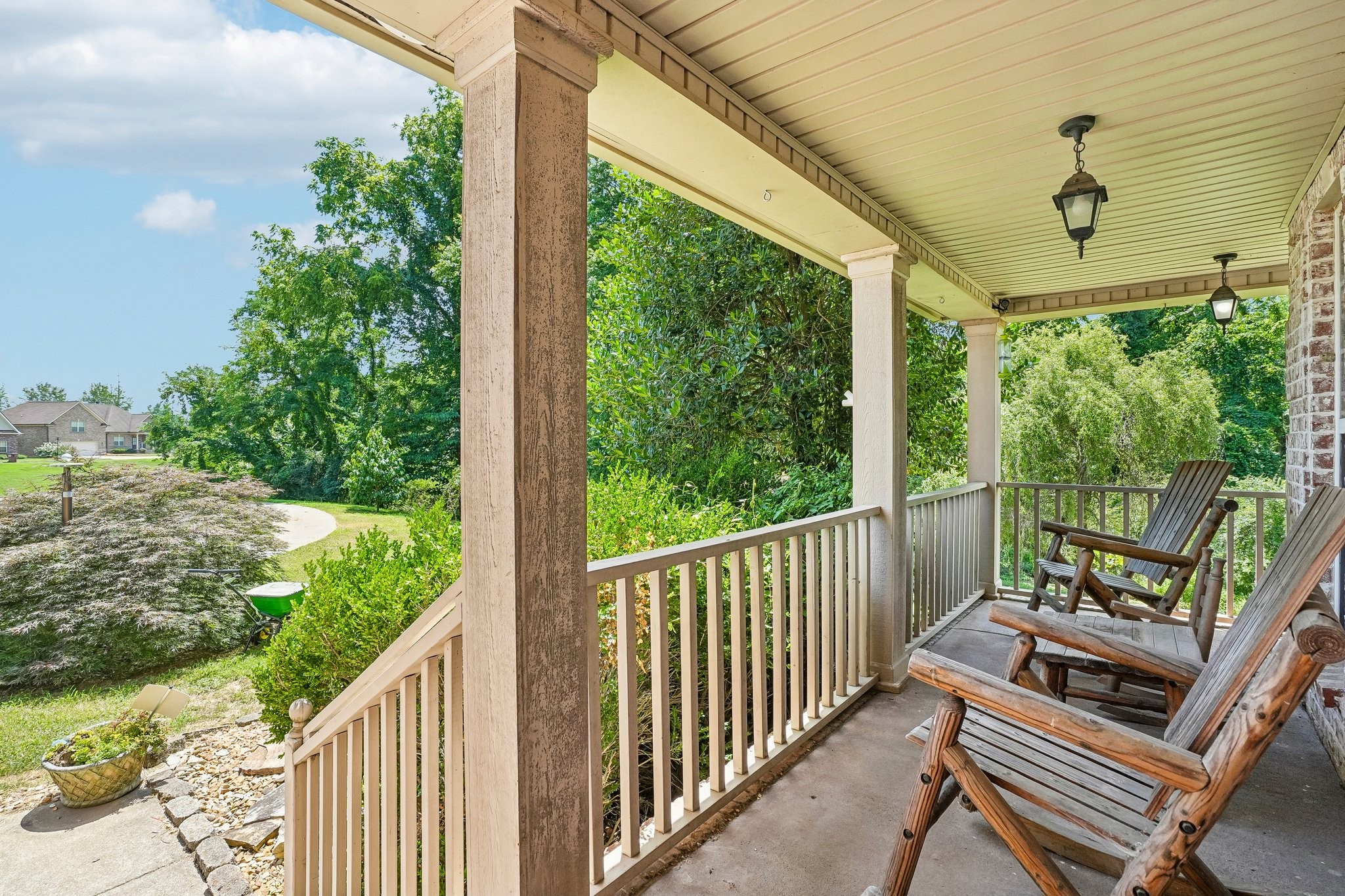 4th image of 631 Keeton Ave, Old Hickory, TN 37138 | MLS# 3255719