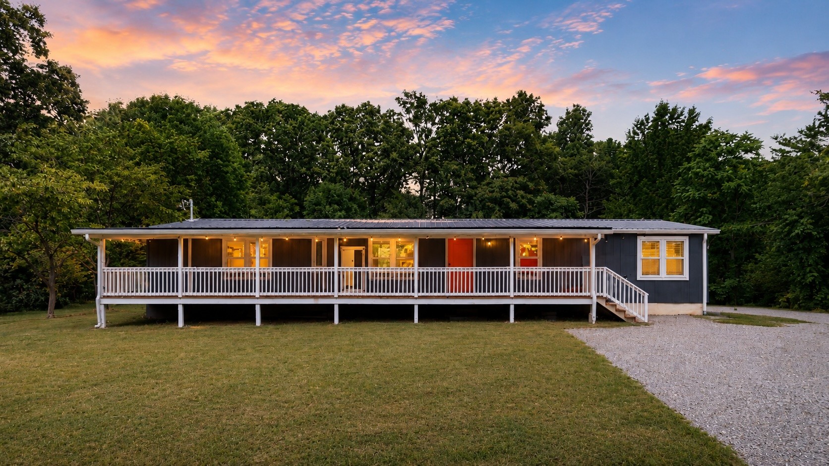 1st image of 9464 Sugar Tree Dr, Bon Aqua, TN 37025 | MLS# 3256202