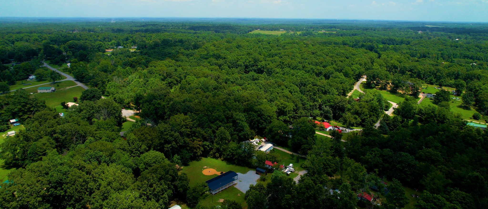 30th image of 9464 Sugar Tree Dr, Bon Aqua, TN 37025 | MLS# 3256202