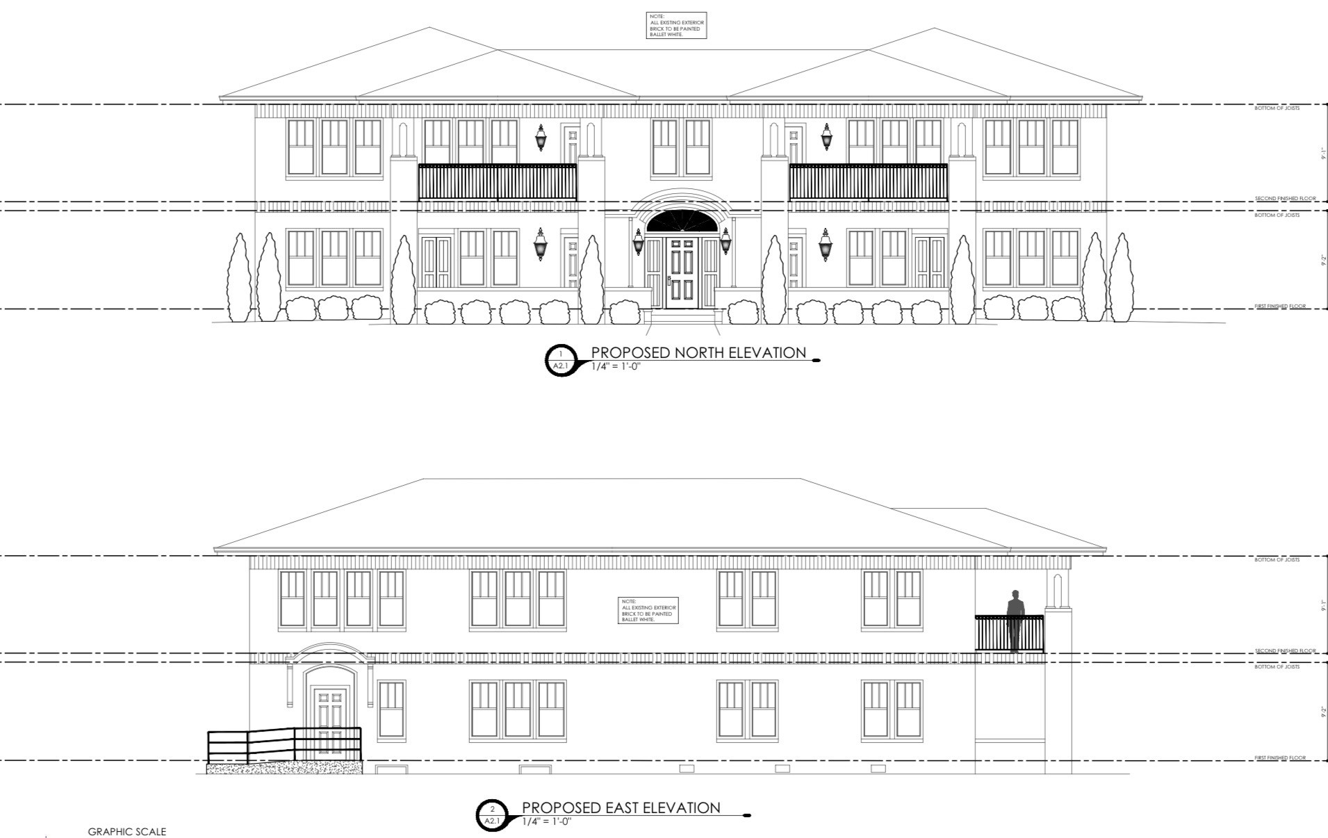 1st image of 236 Airways Blvd, Jackson, TN 38301 | MLS# 3306214