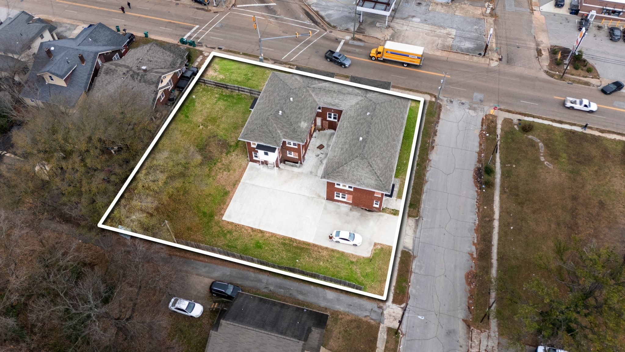 2nd image of 236 Airways Blvd, Jackson, TN 38301 | MLS# 3306214