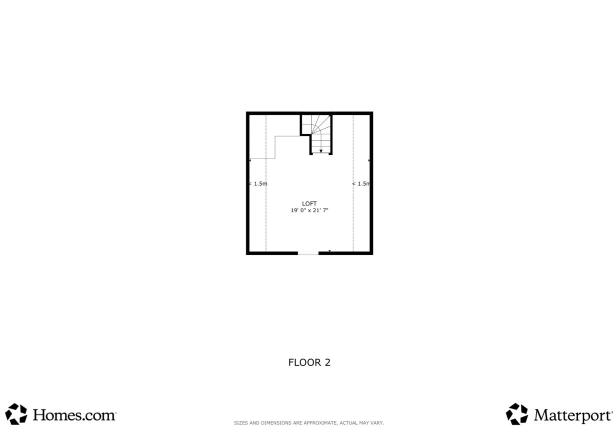 20th image of 1216 Kristopher Dr, Lebanon, TN 37087 | MLS# 3281083