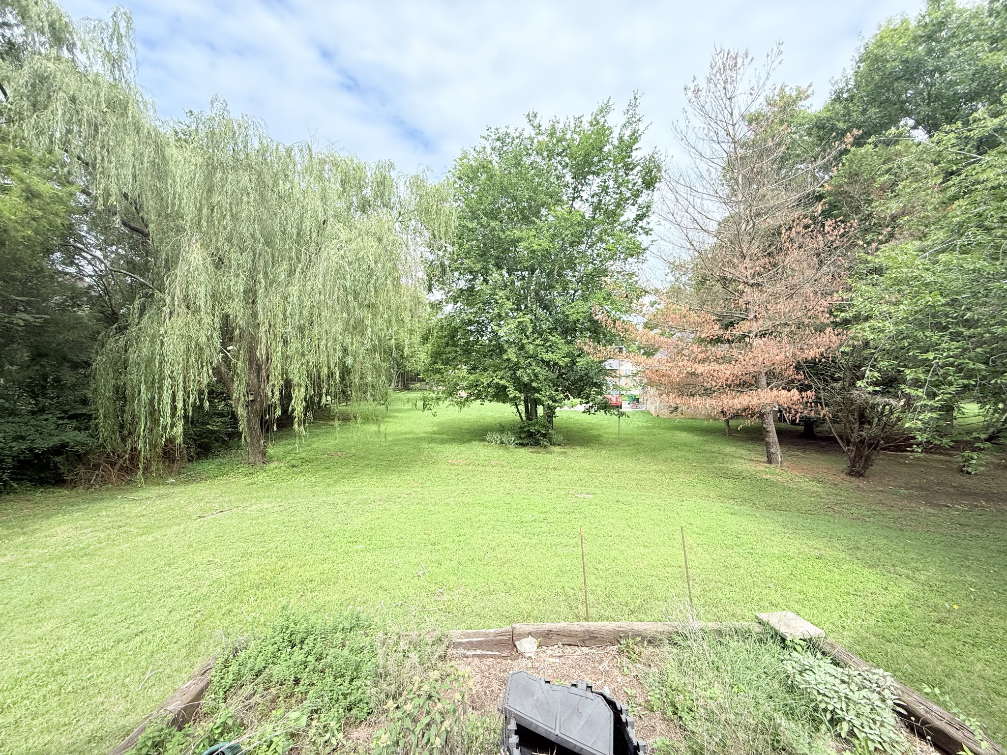 4th image of 1216 Kristopher Dr, Lebanon, TN 37087 | MLS# 3281083