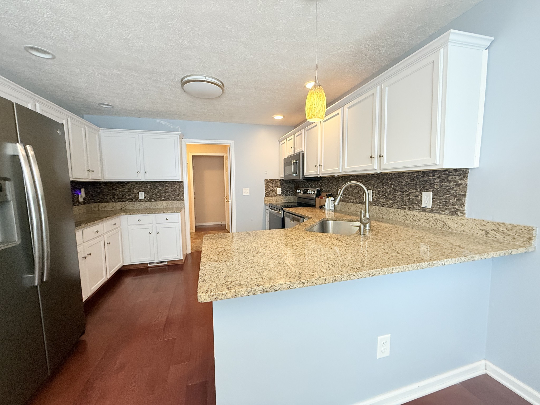 5th image of 1216 Kristopher Dr, Lebanon, TN 37087 | MLS# 3281083