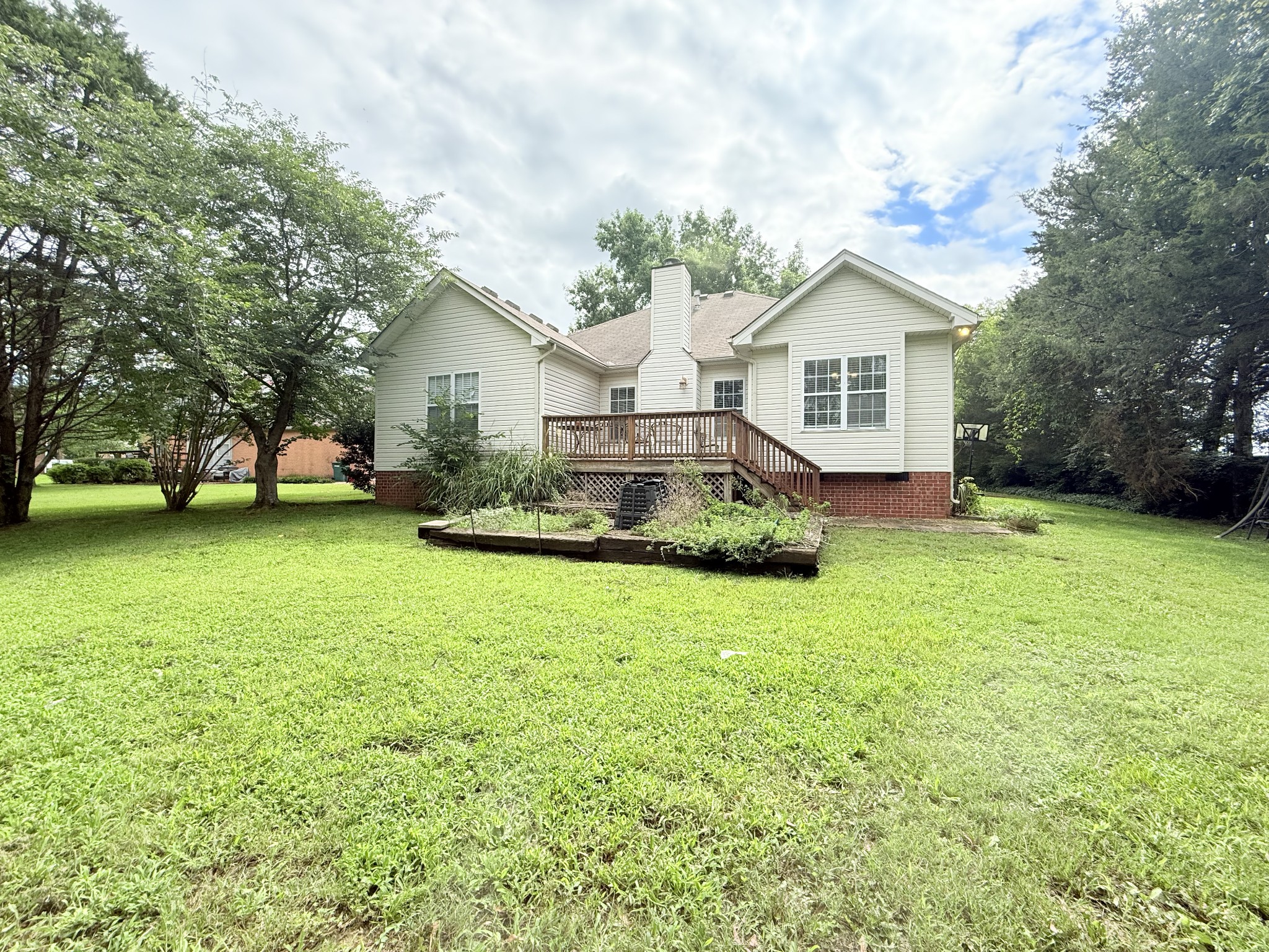 3rd image of 1216 Kristopher Dr, Lebanon, TN 37087 | MLS# 3281083